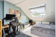 Brainsmead, Cuckfield, Haywards Heath