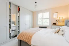 Brainsmead, Cuckfield, Haywards Heath