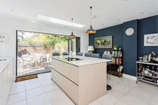 Brainsmead, Cuckfield, Haywards Heath
