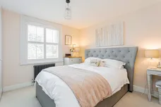 Brainsmead, Cuckfield, Haywards Heath