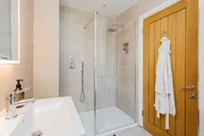 Brainsmead, Cuckfield, Haywards Heath