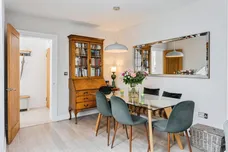 Brainsmead, Cuckfield, Haywards Heath