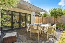 Brainsmead, Cuckfield, Haywards Heath