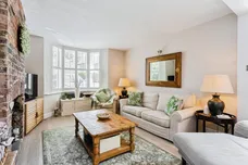 Brainsmead, Cuckfield, Haywards Heath