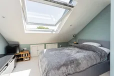 Brainsmead, Cuckfield, Haywards Heath