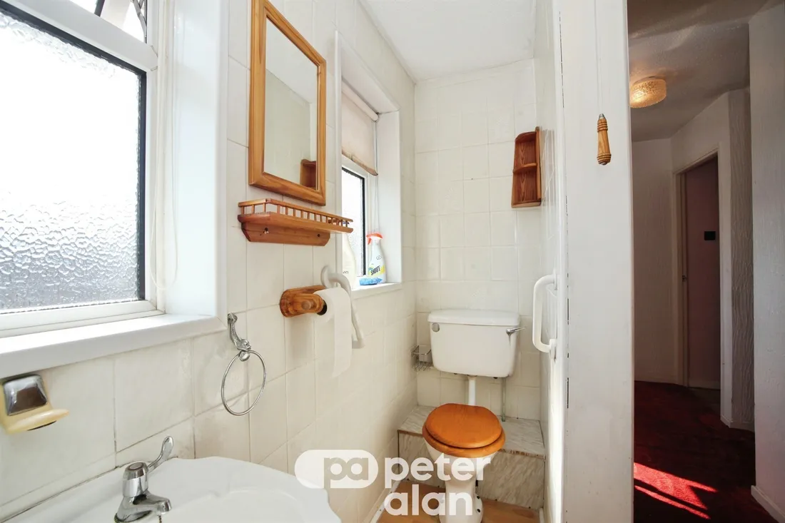 Property photo 12