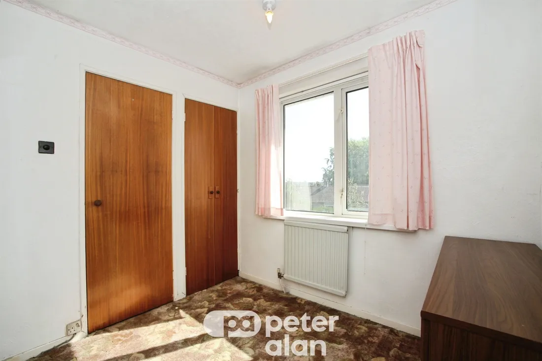 Property photo 19