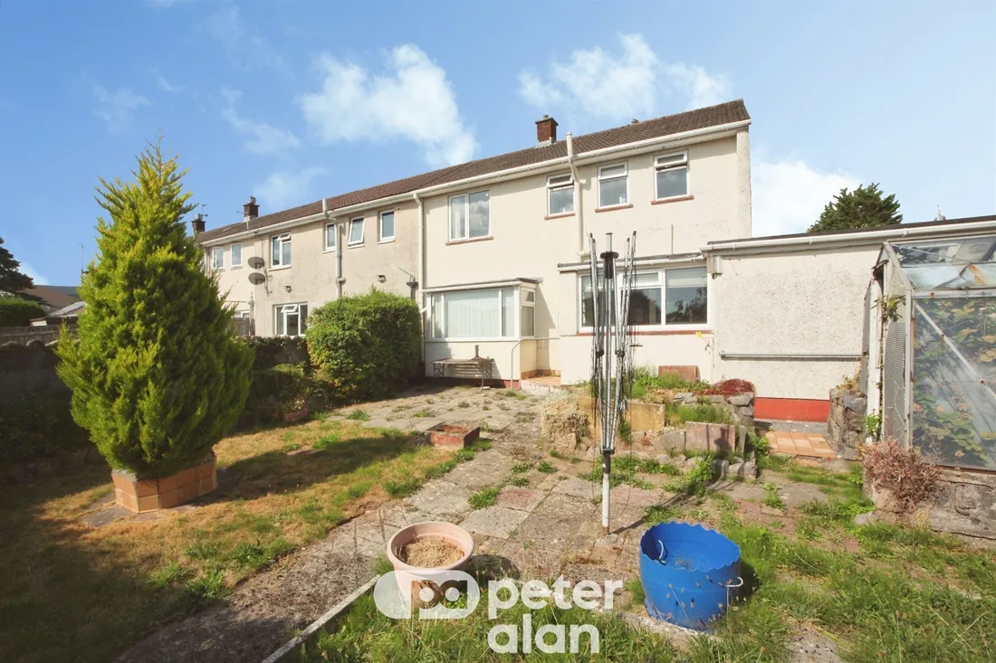 Property photo 21