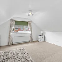 Property 11