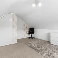 Property 12