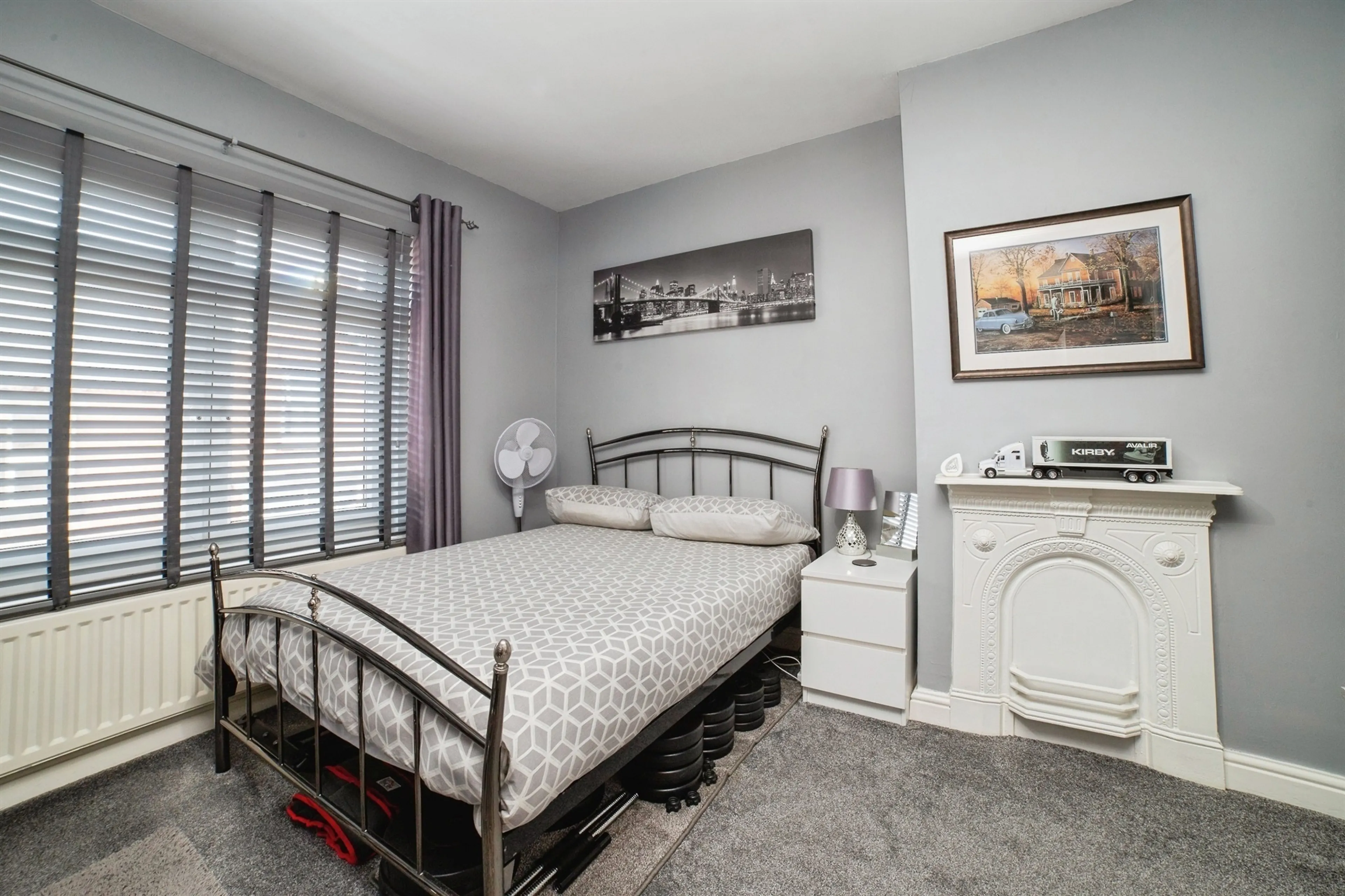 Property photo 11