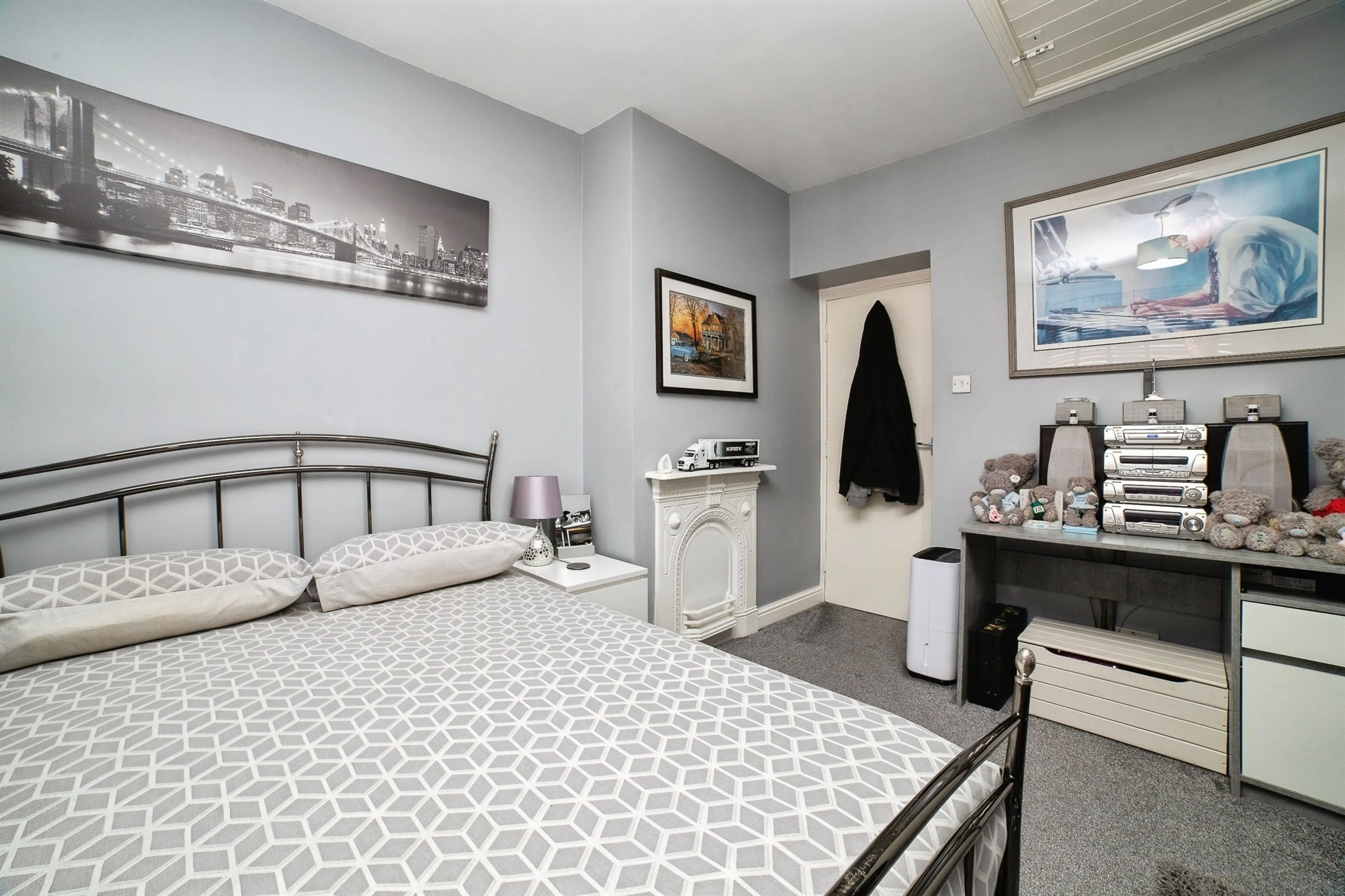 Property photo 13