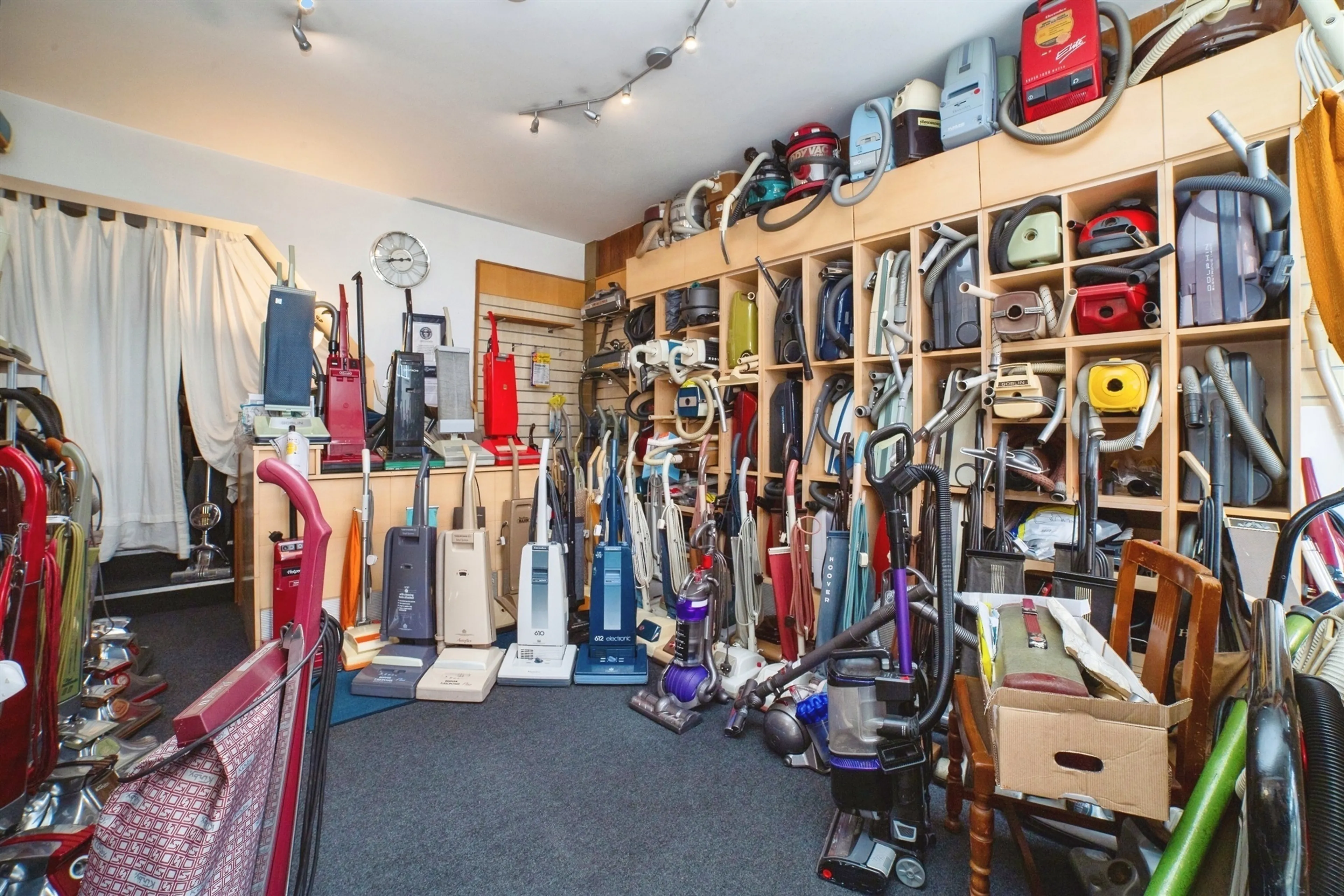 Property photo 16