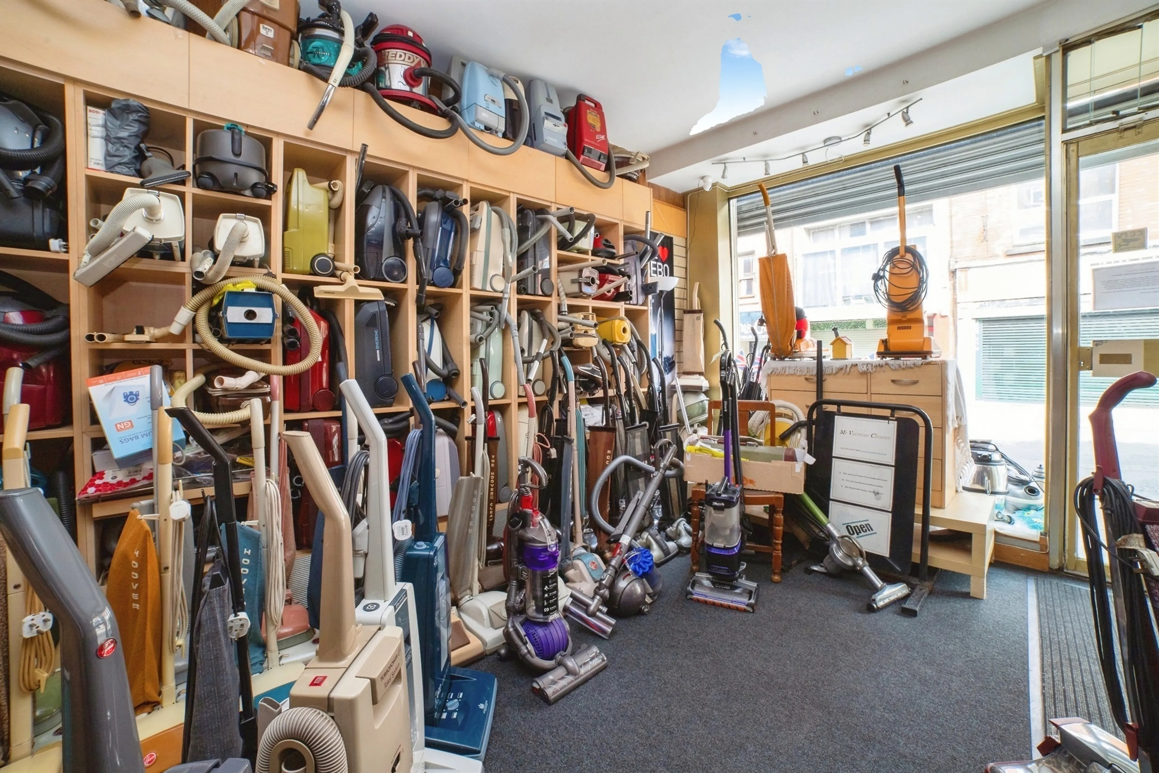 Property photo 17