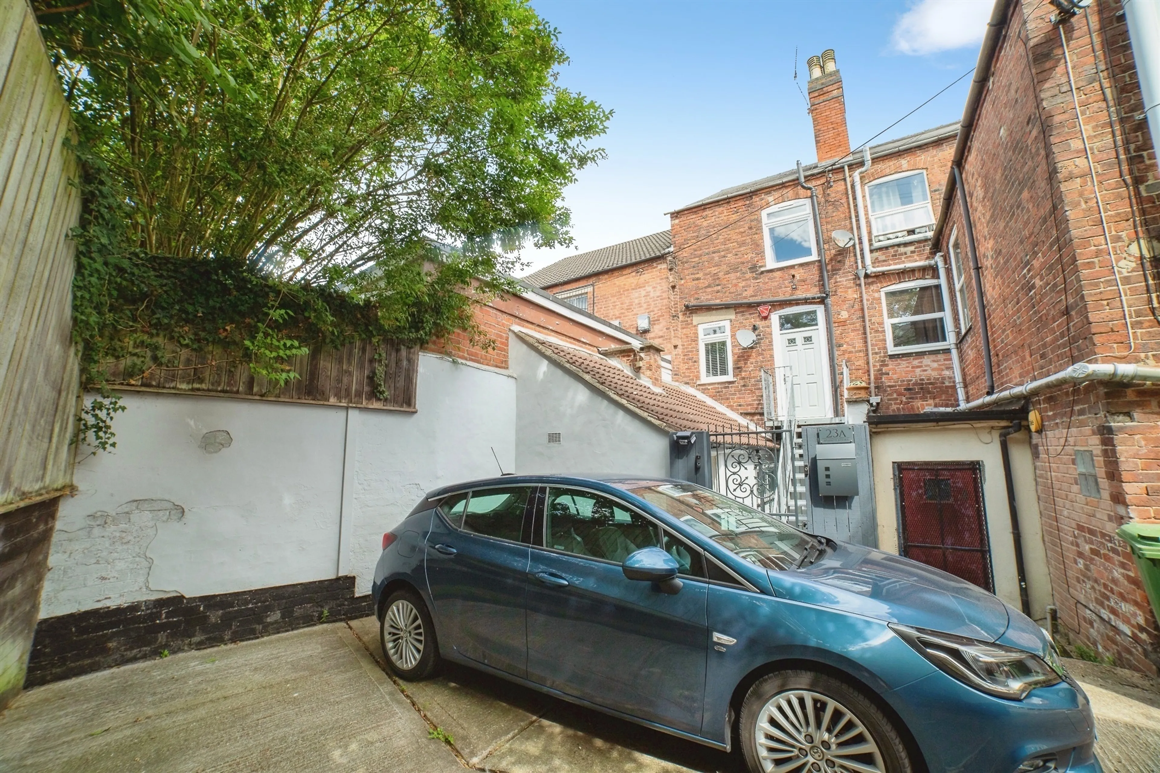 Property photo 18