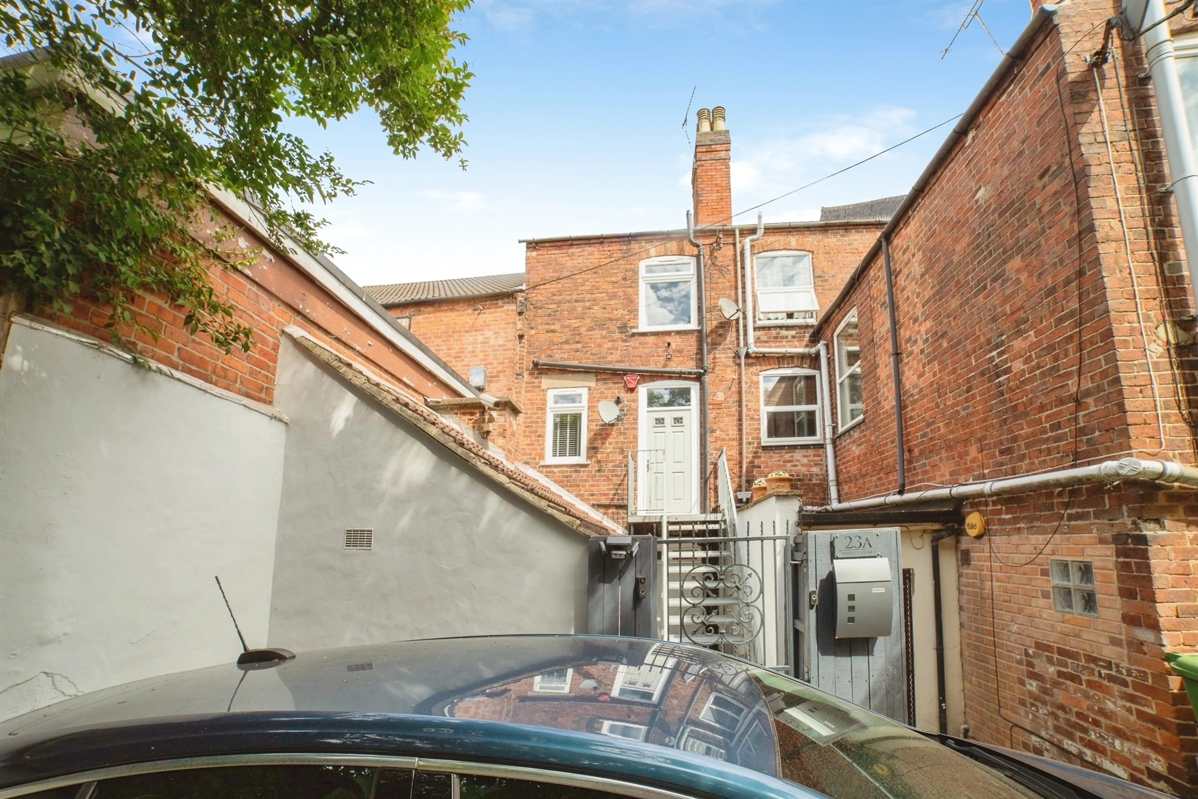 Property photo 19