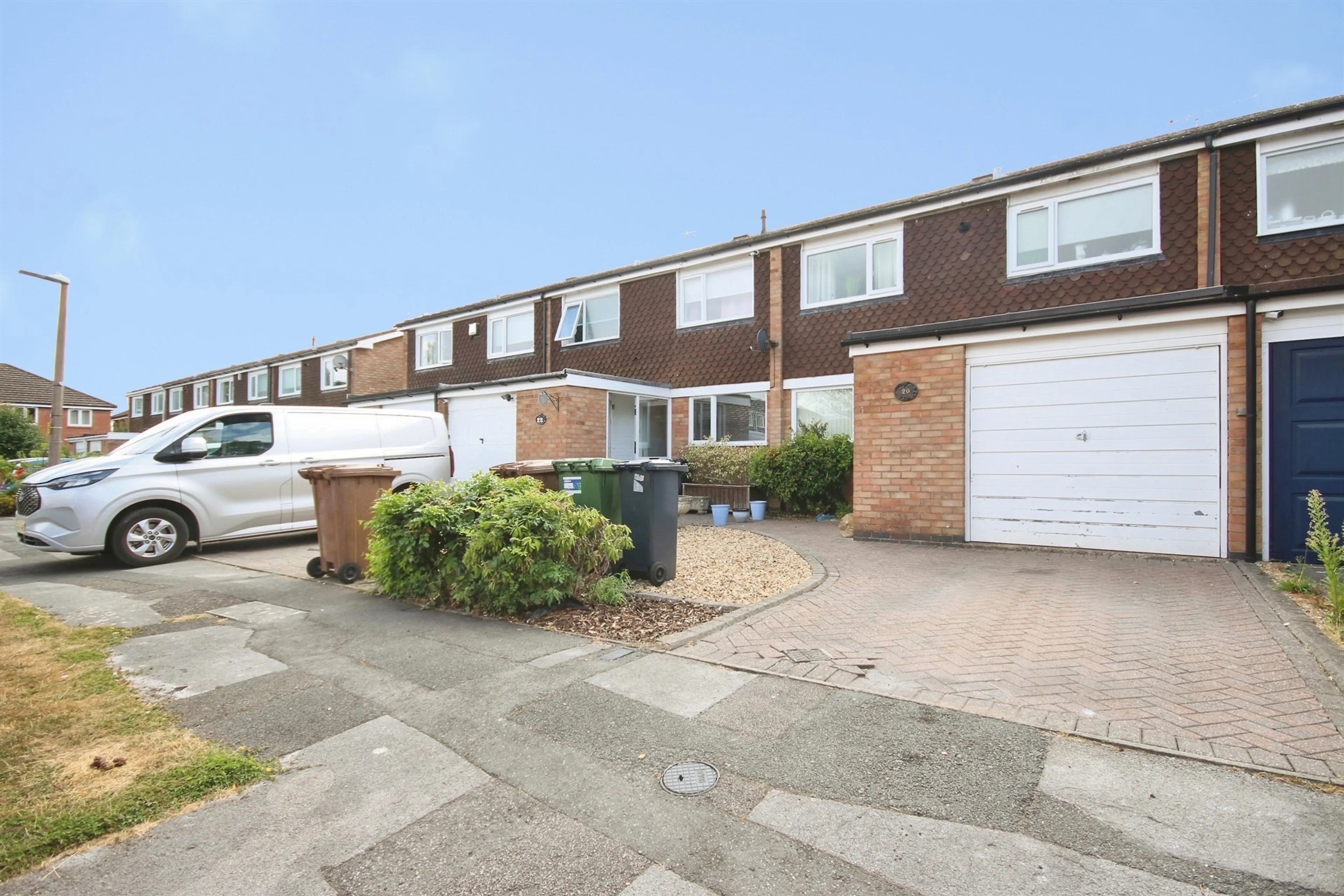 Property photo 0
