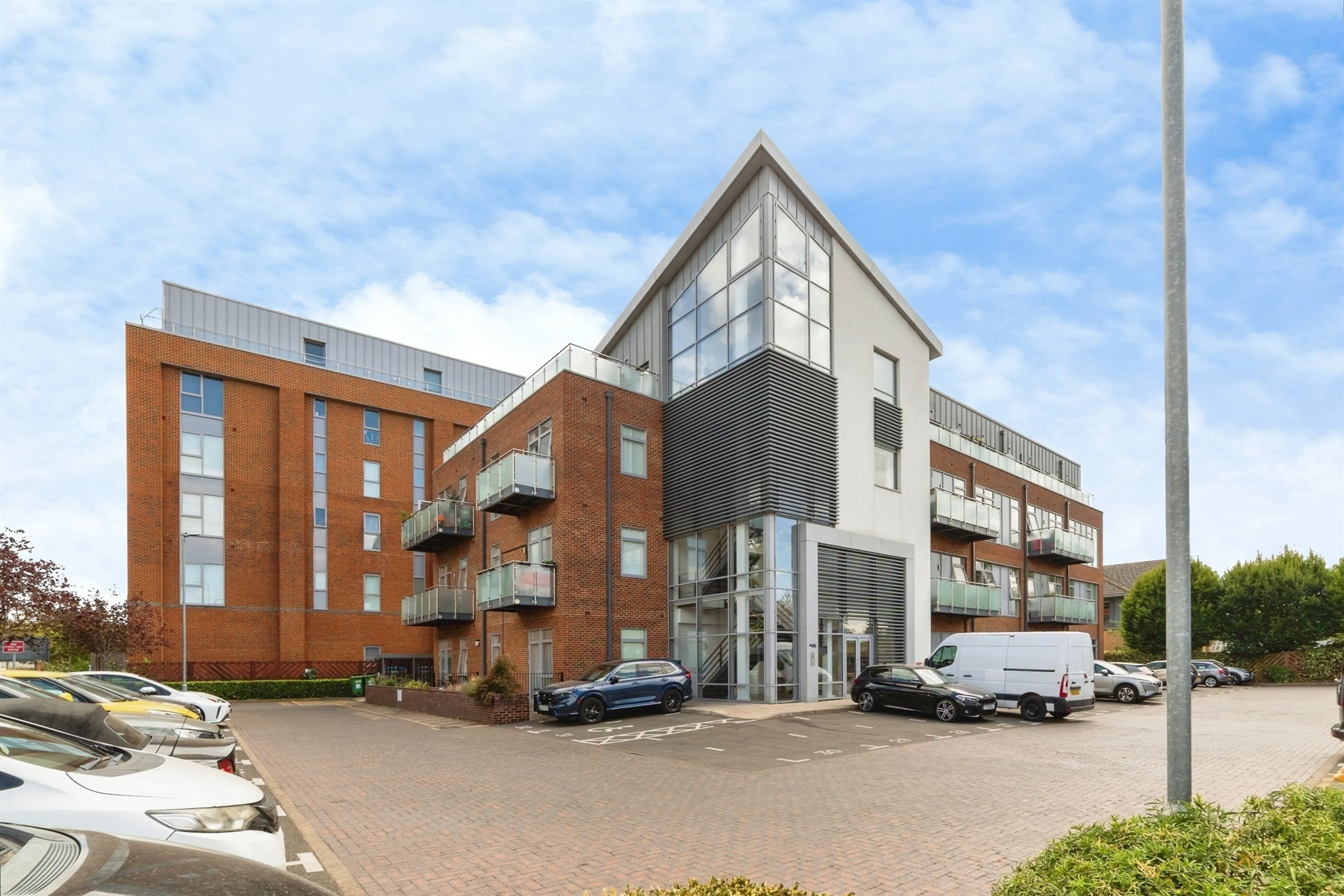 Property photo 0
