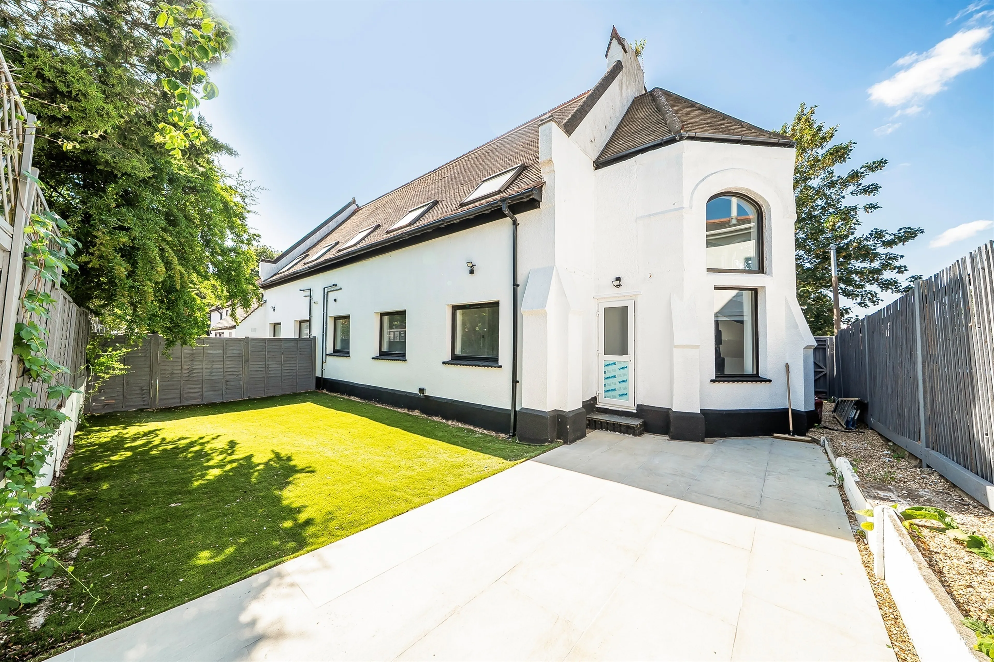 Property photo 16