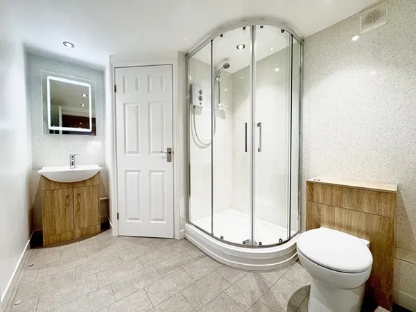Alford Avenue, Oughtibridge, S35 0JQ