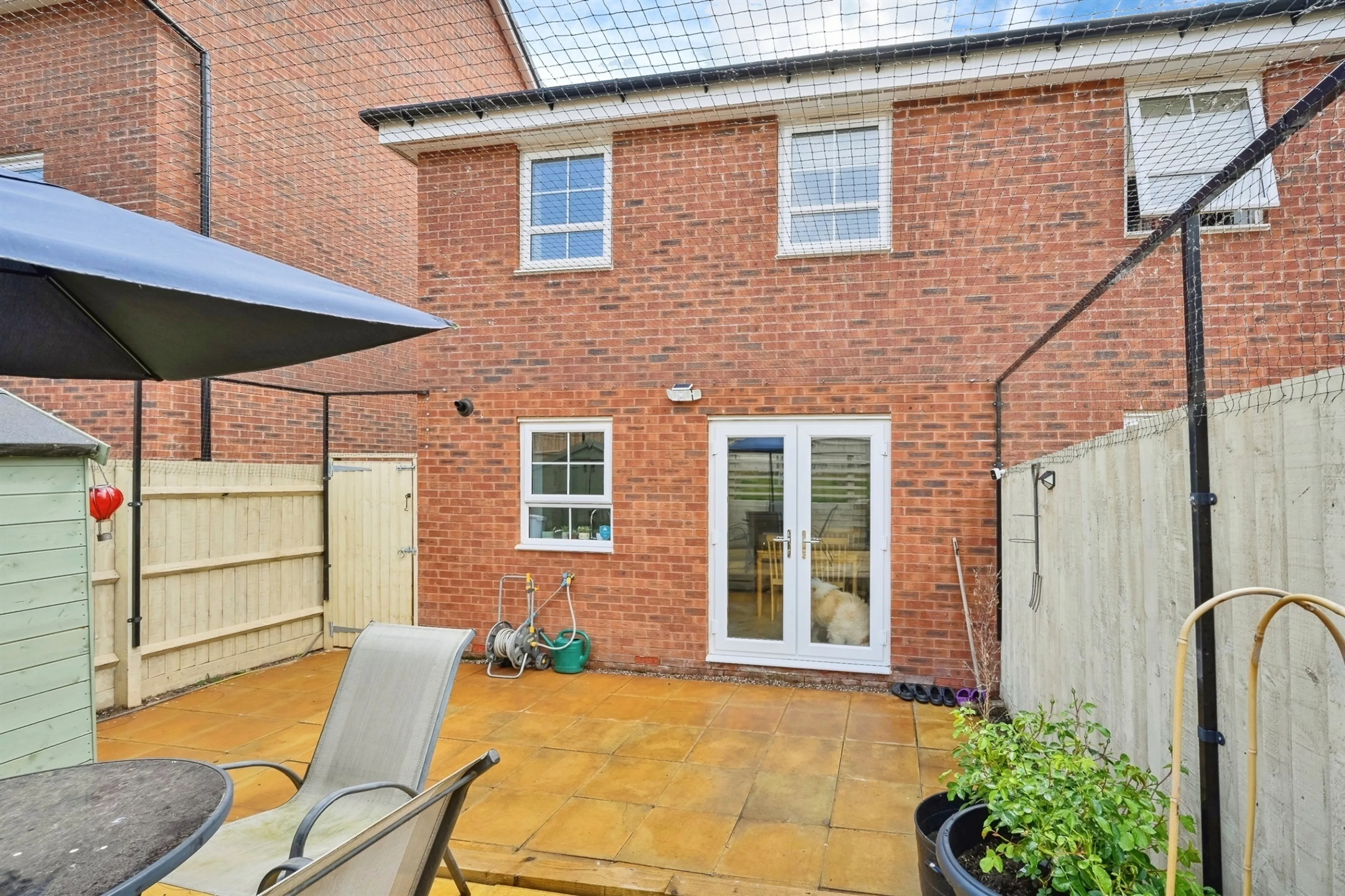 Property photo 11