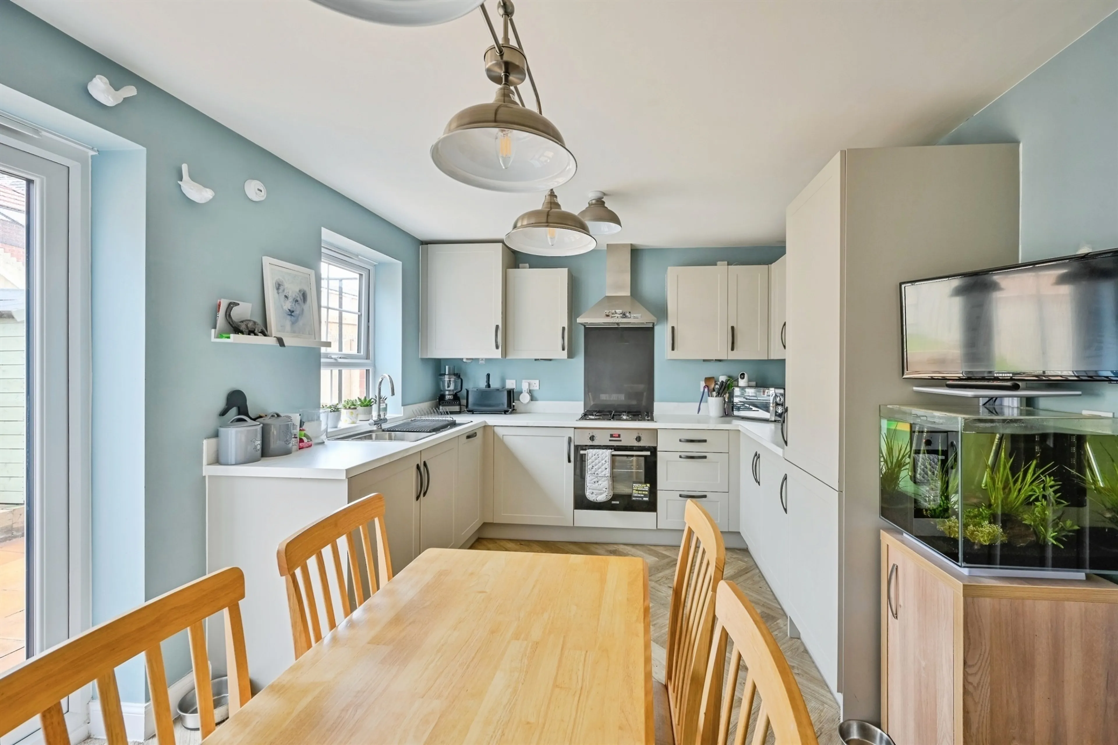 Property photo 14