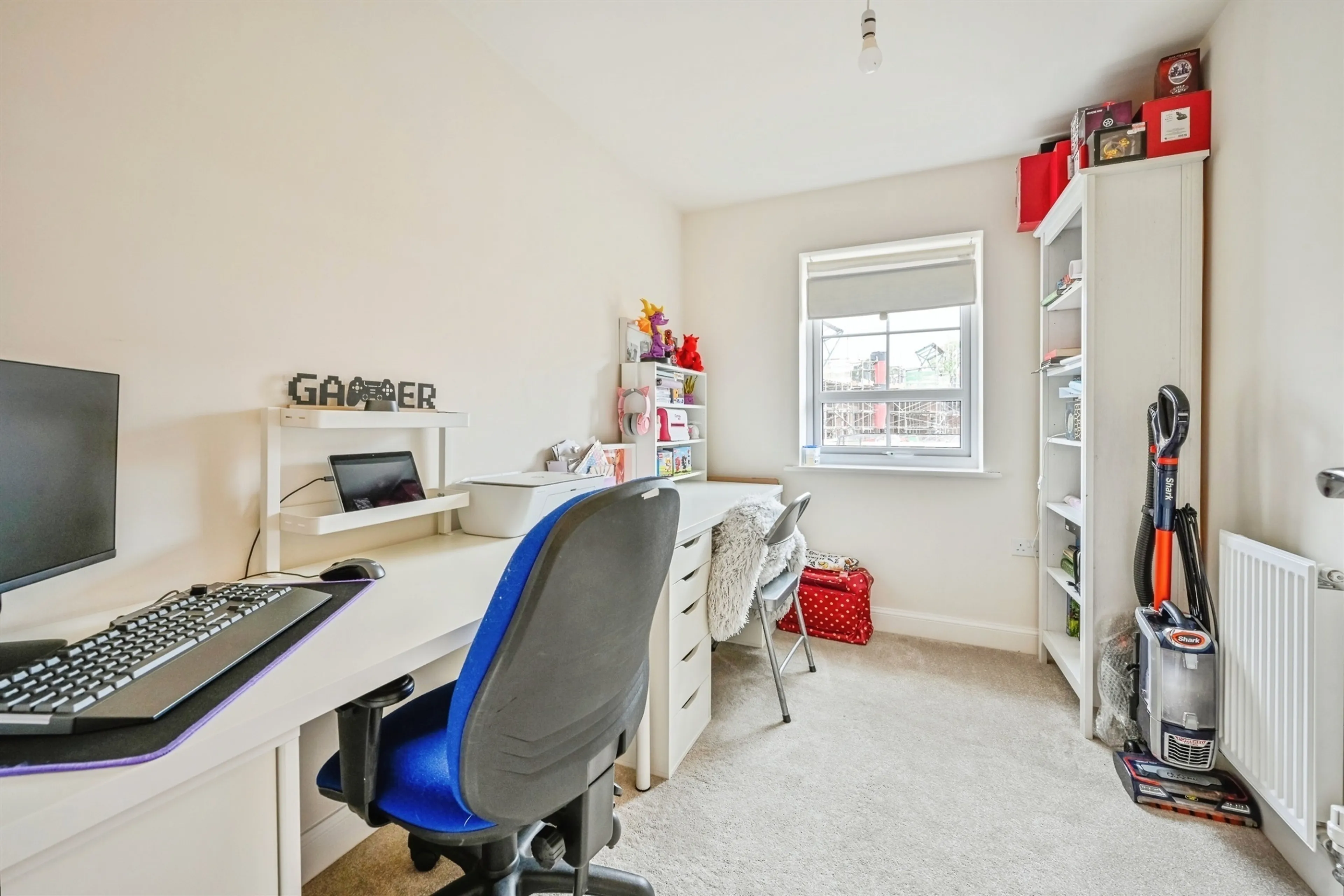 Property photo 16