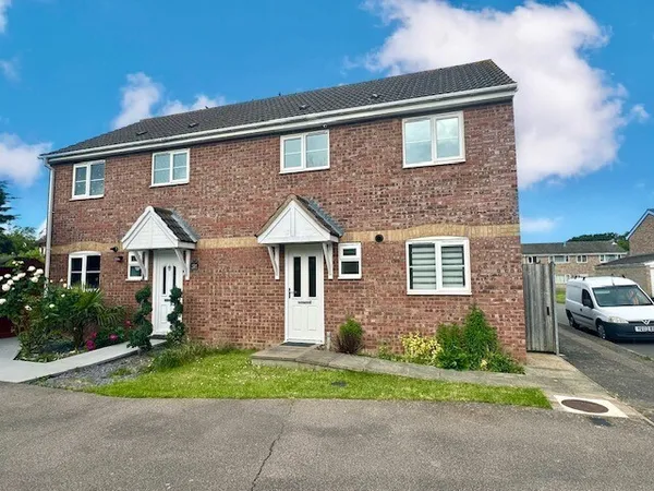 Kempston, MK42