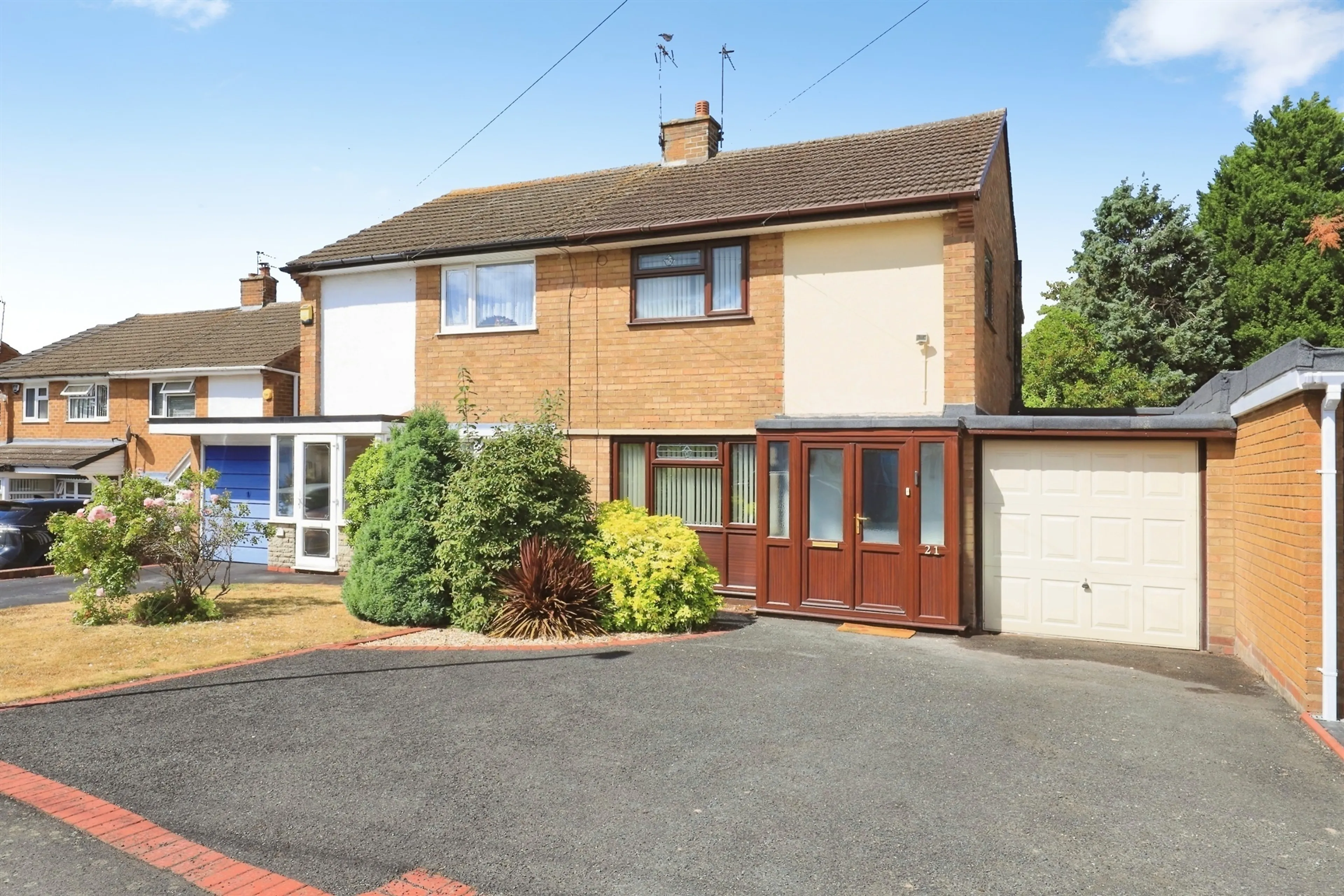Property photo 0