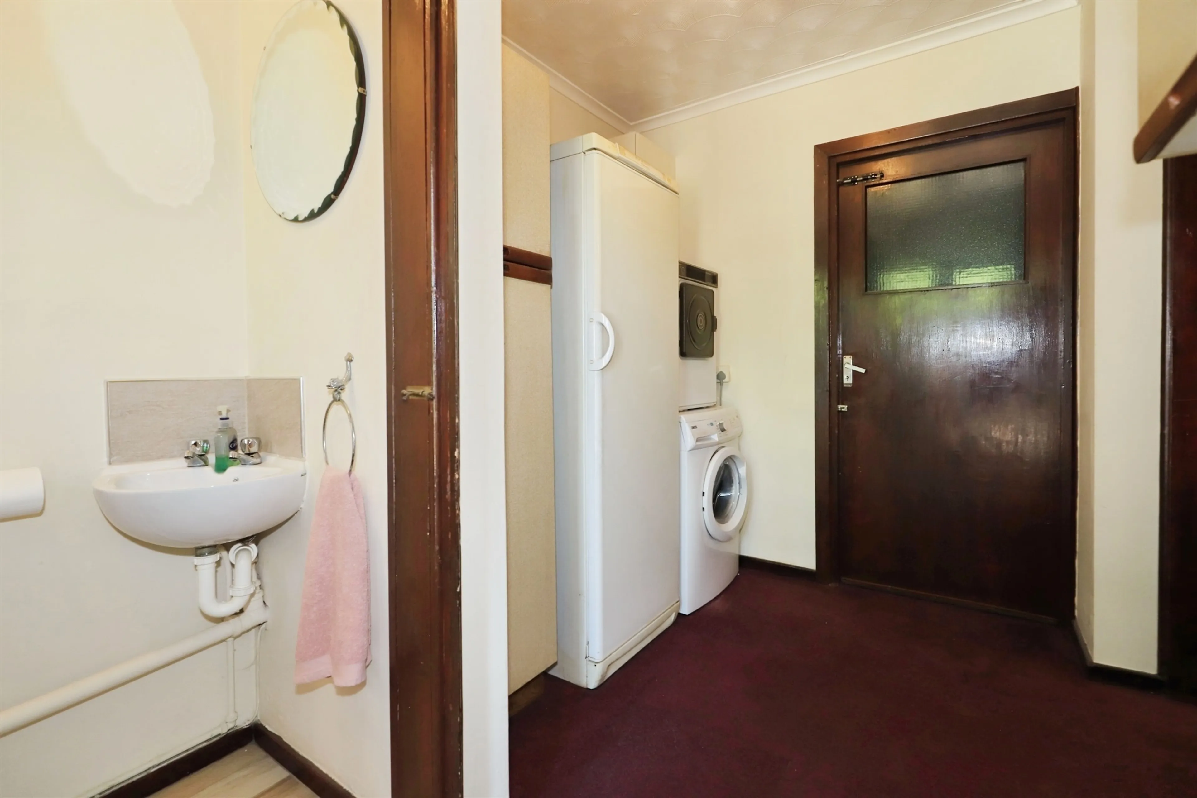 Property photo 13