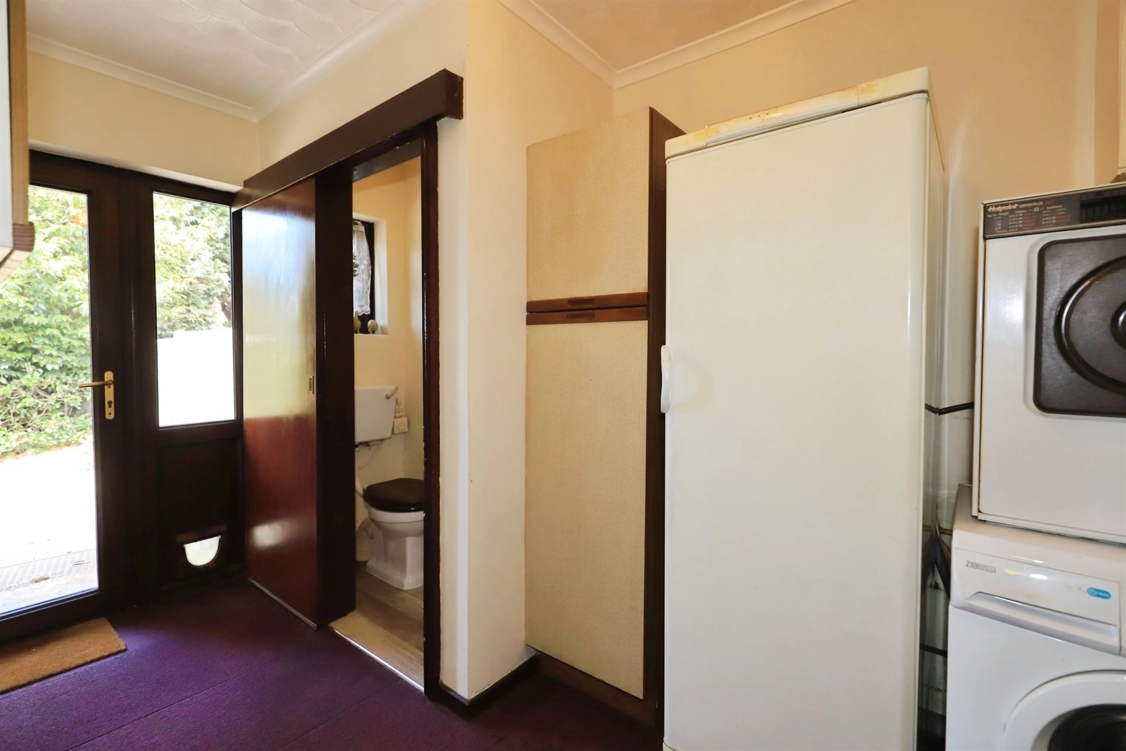 Property photo 16