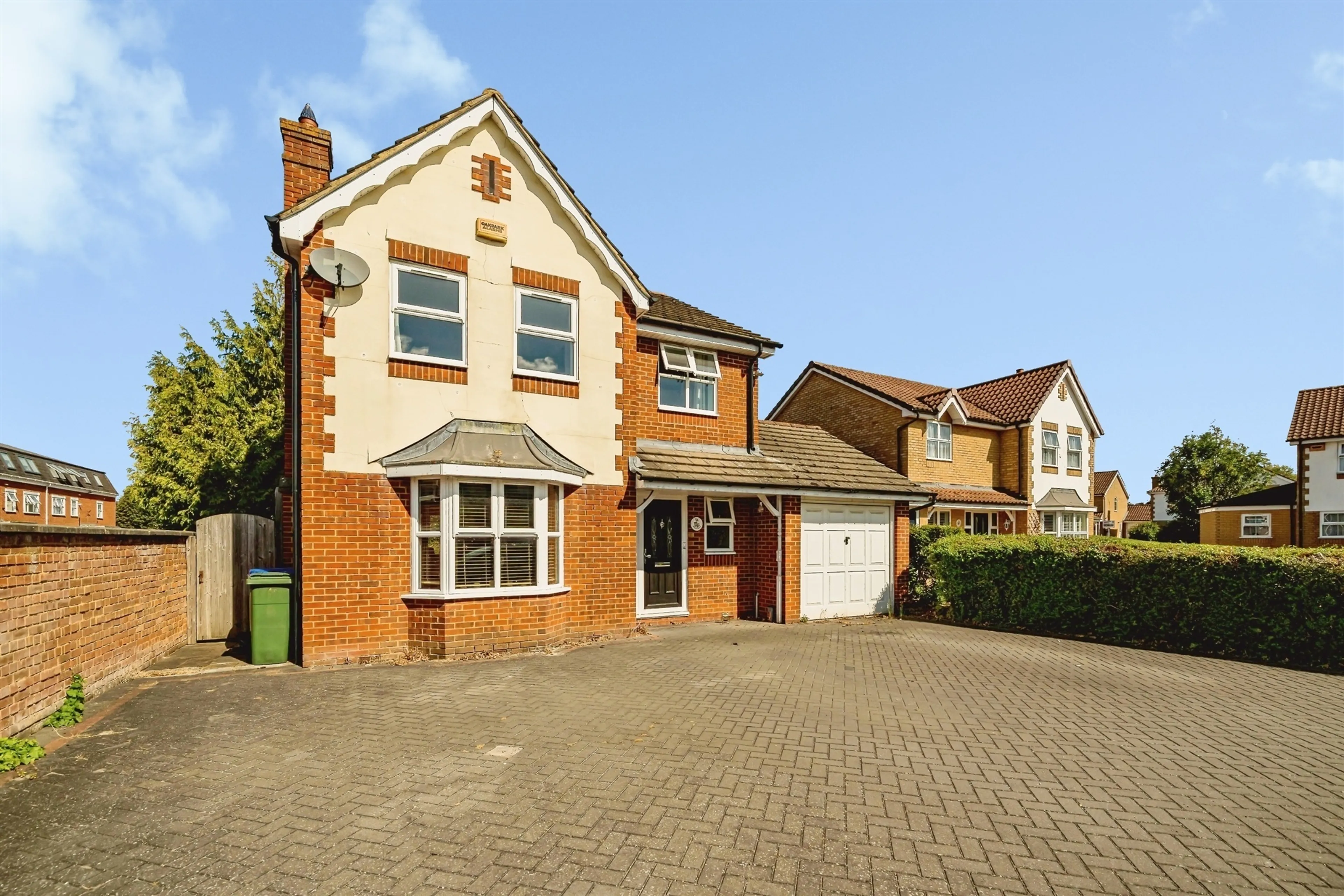 Property photo 0