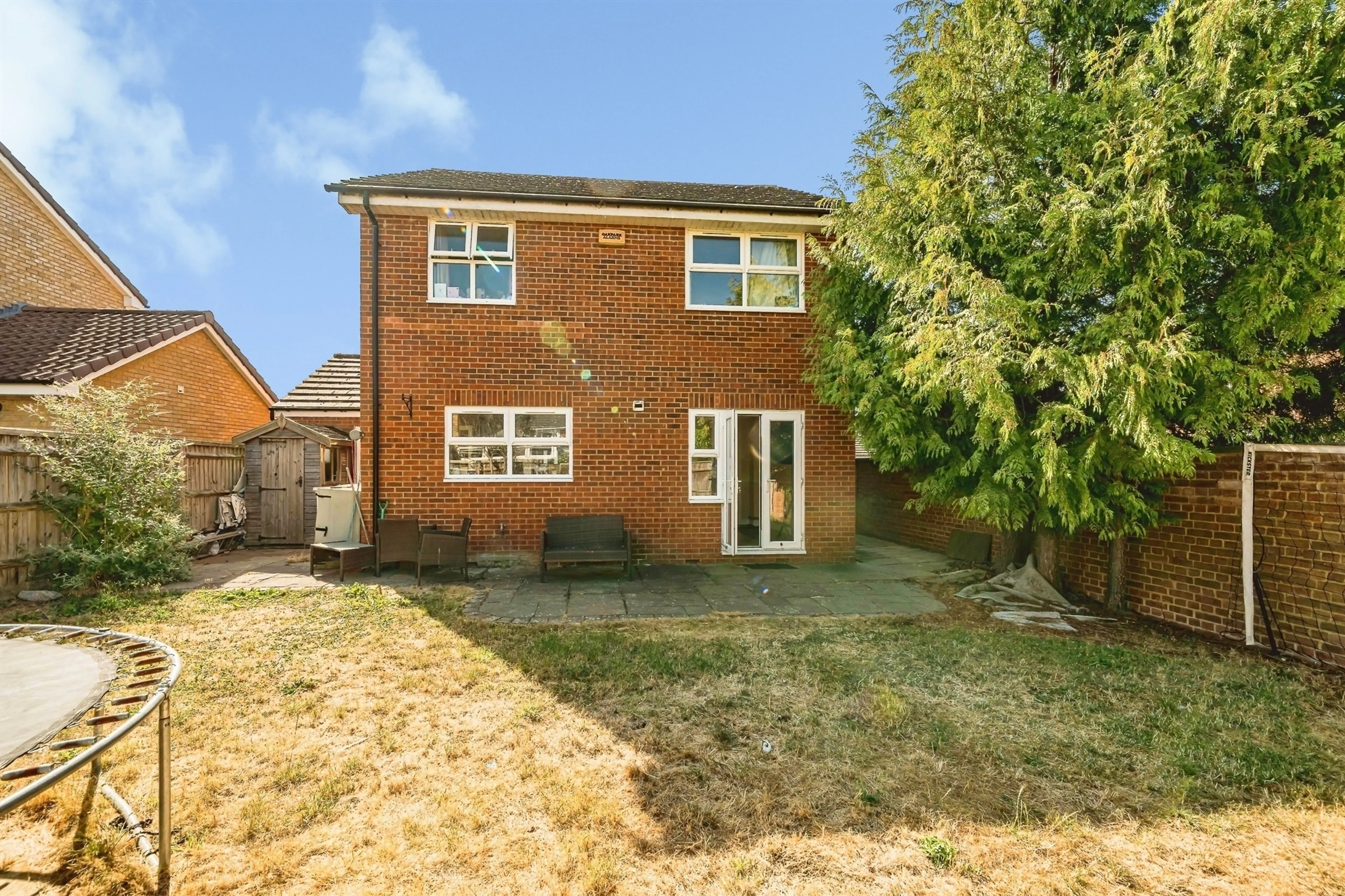 Property photo 13