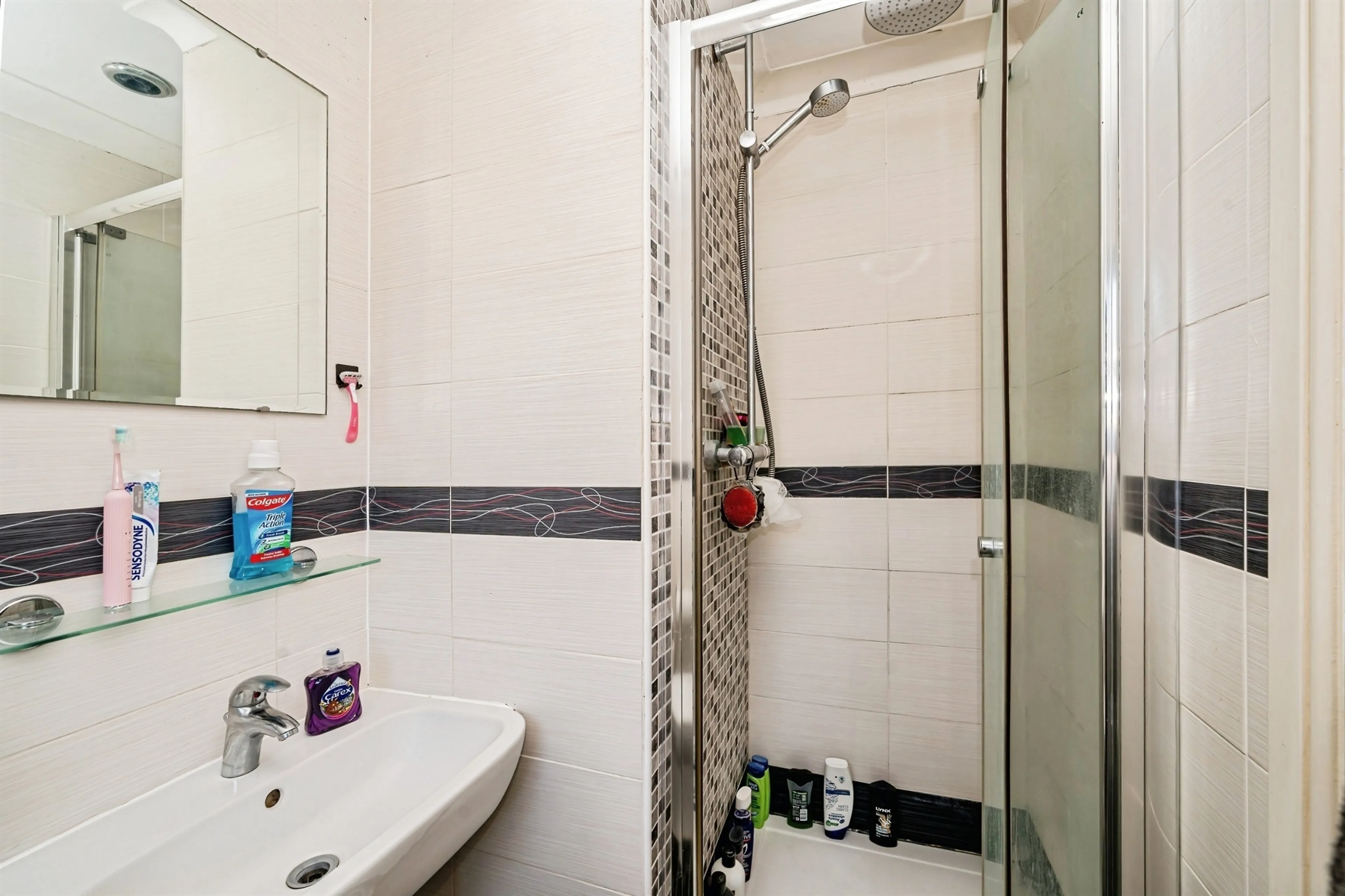 Property photo 16