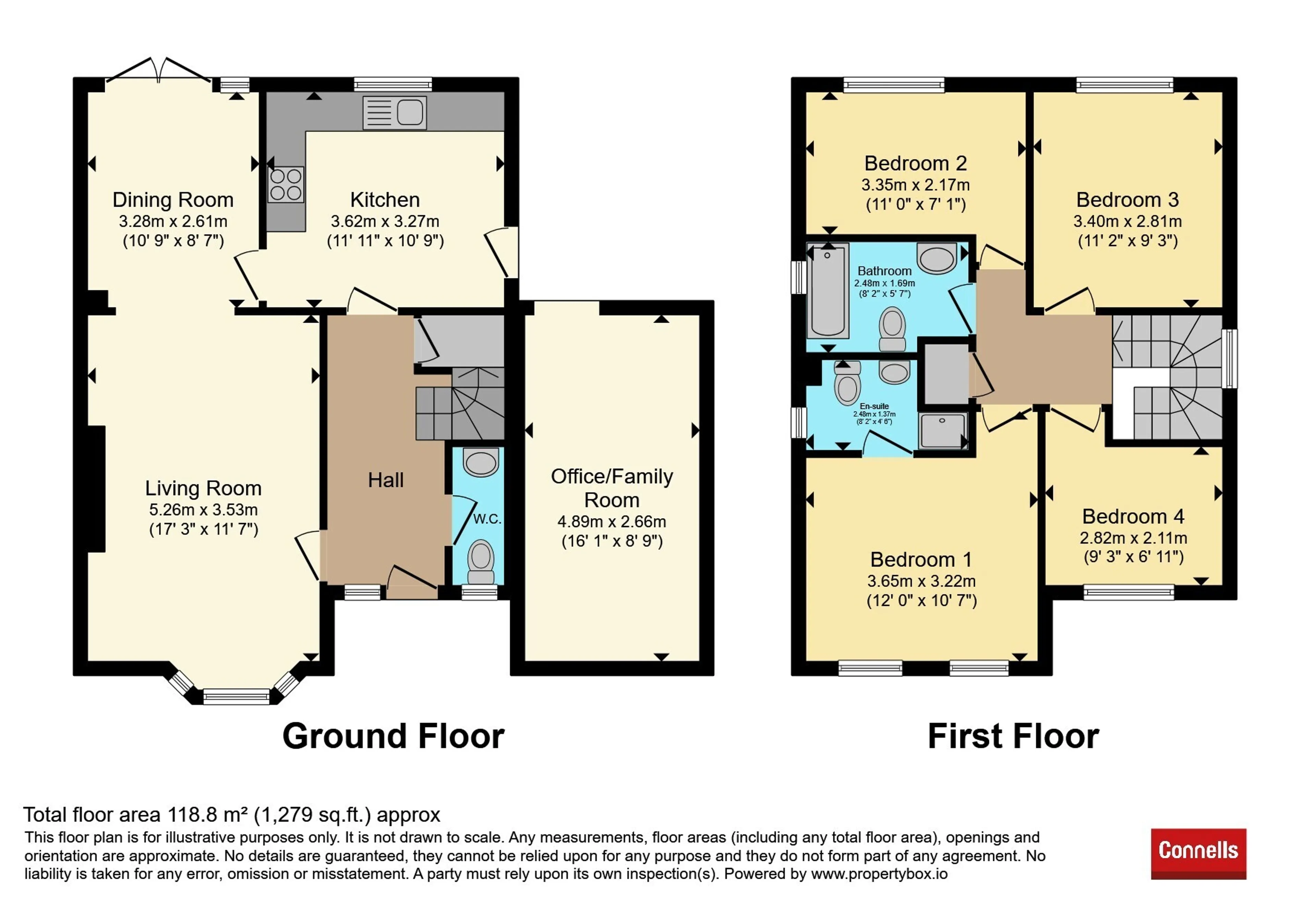 Property photo 17