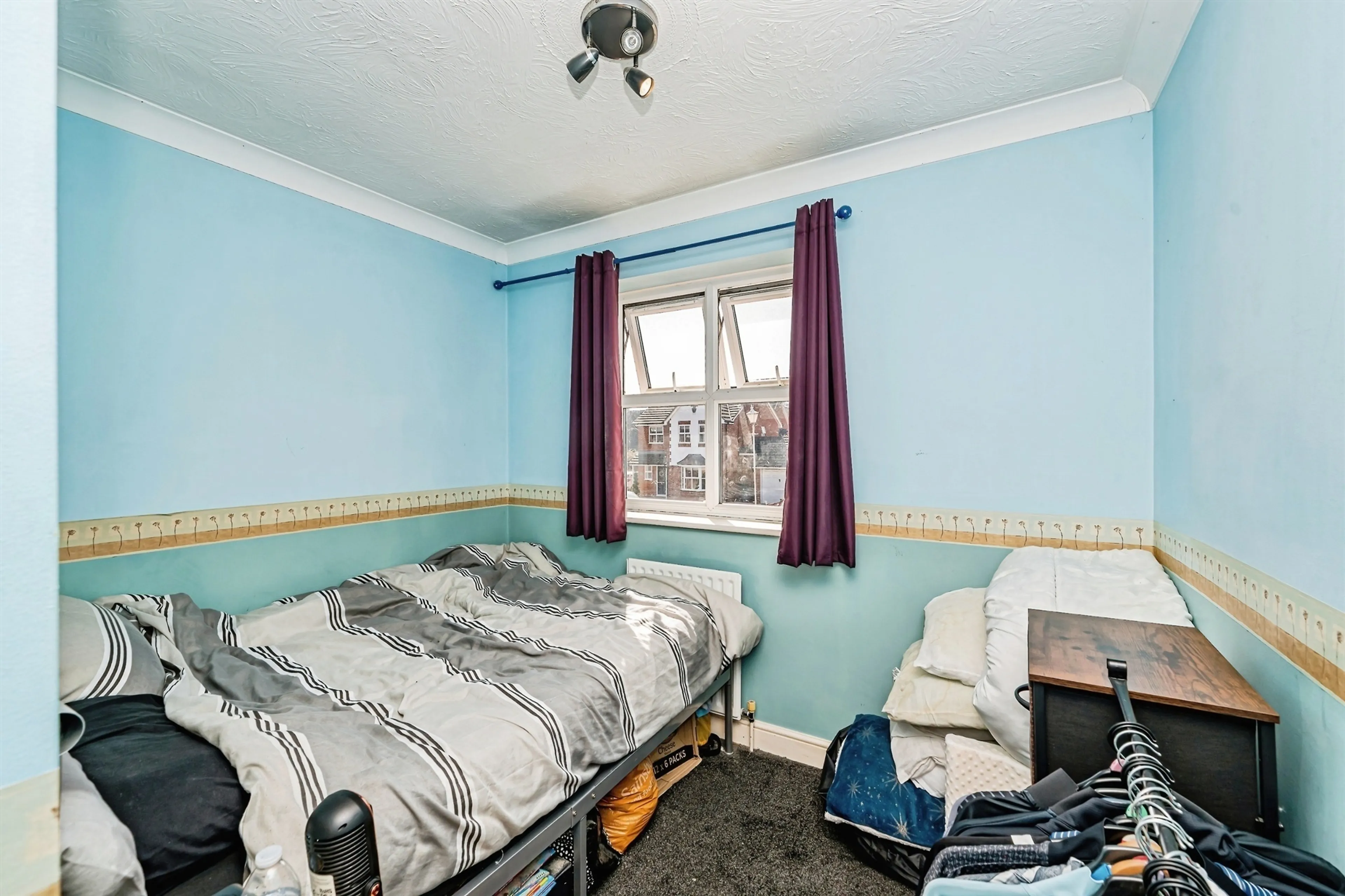 Property photo 18