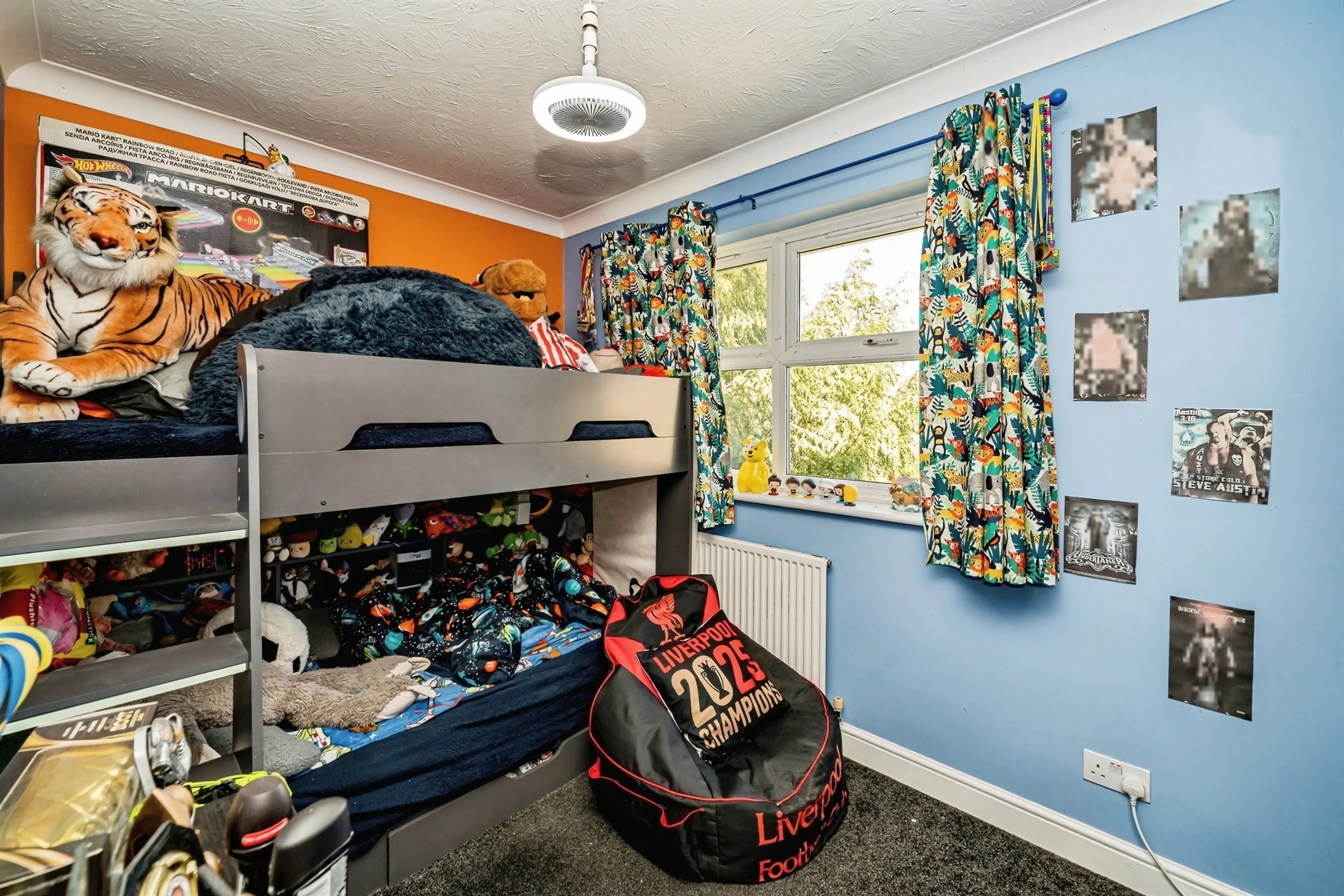 Property photo 19