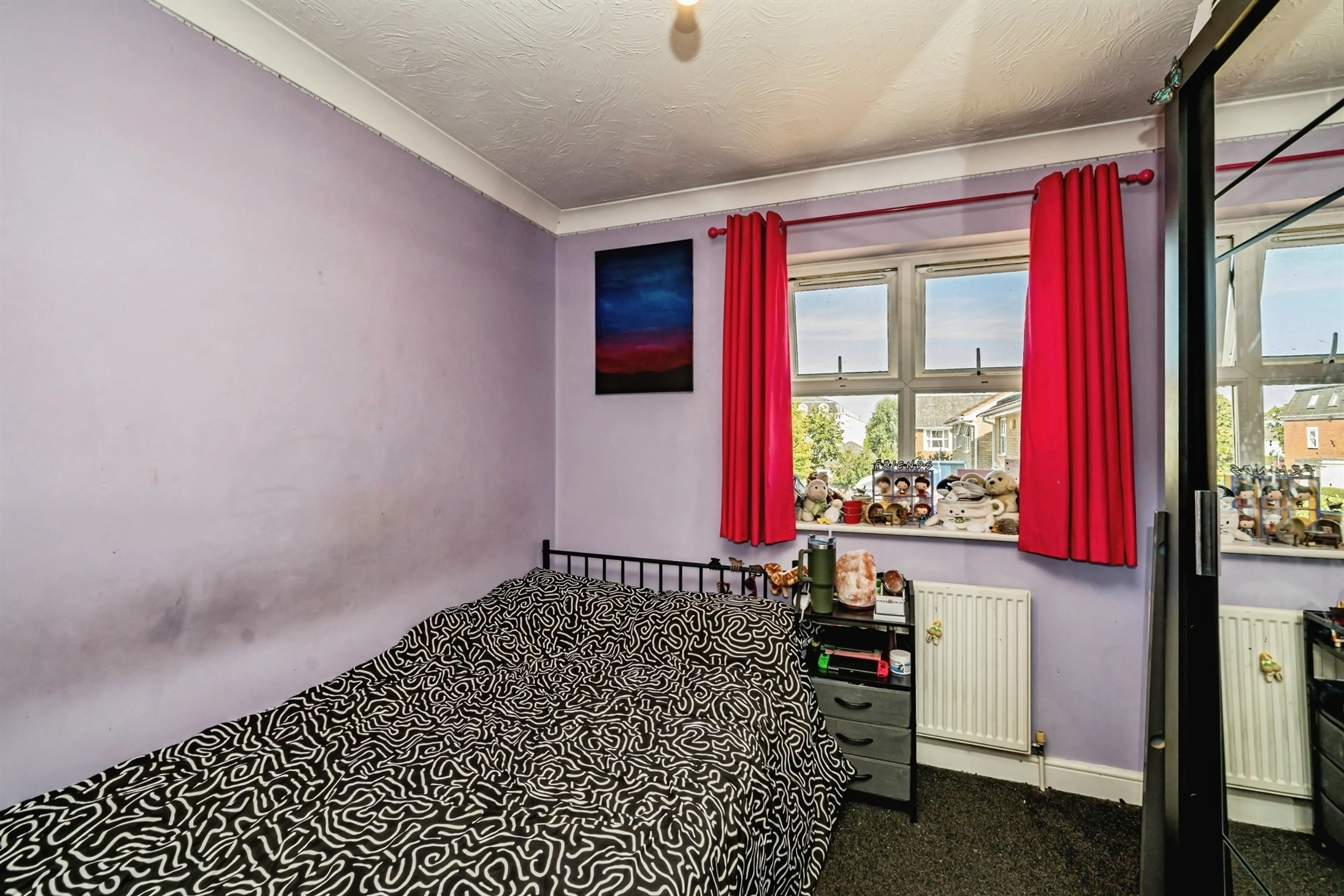 Property photo 22