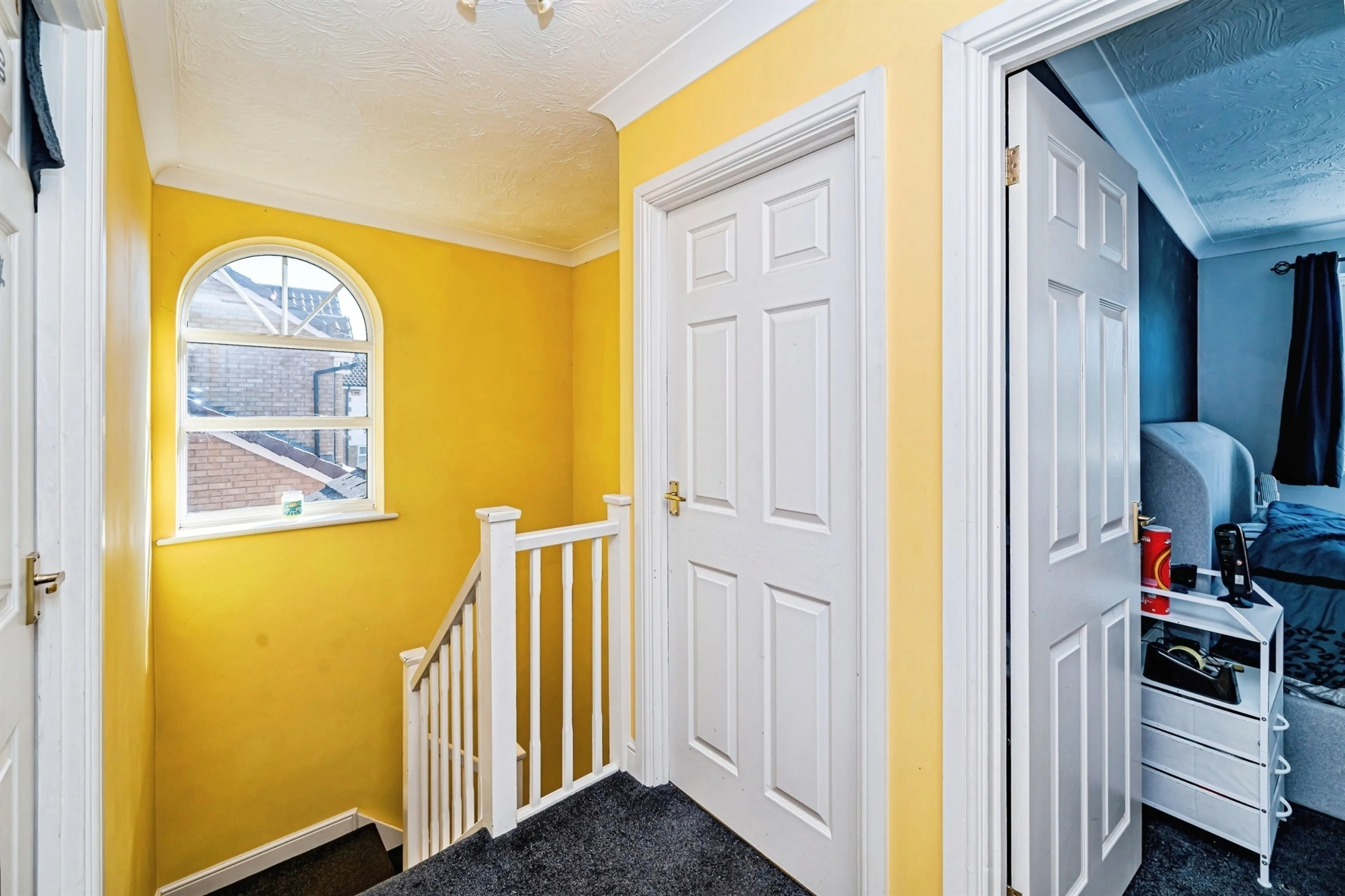 Property photo 25