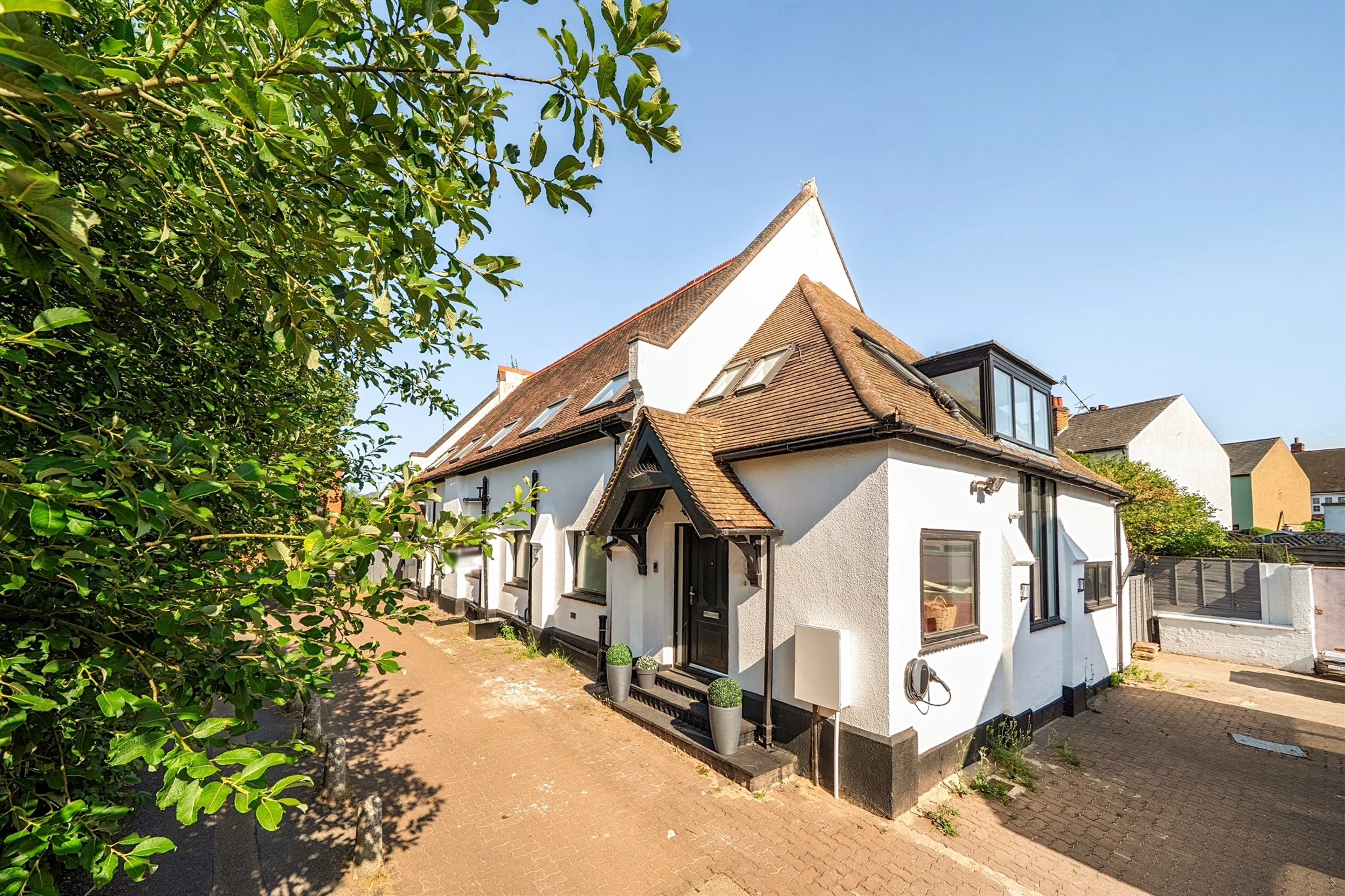 Property photo 0