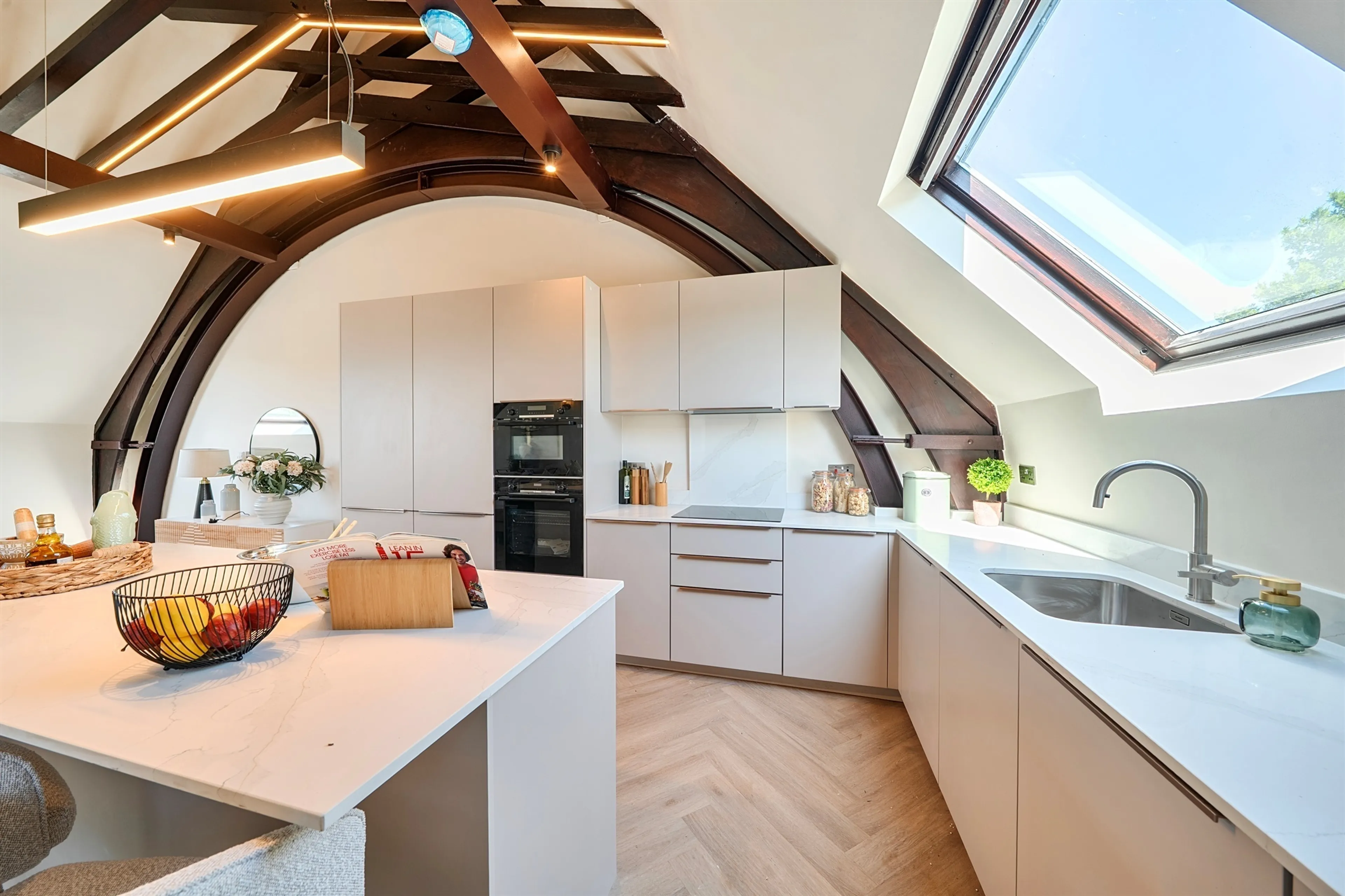 Property photo 20