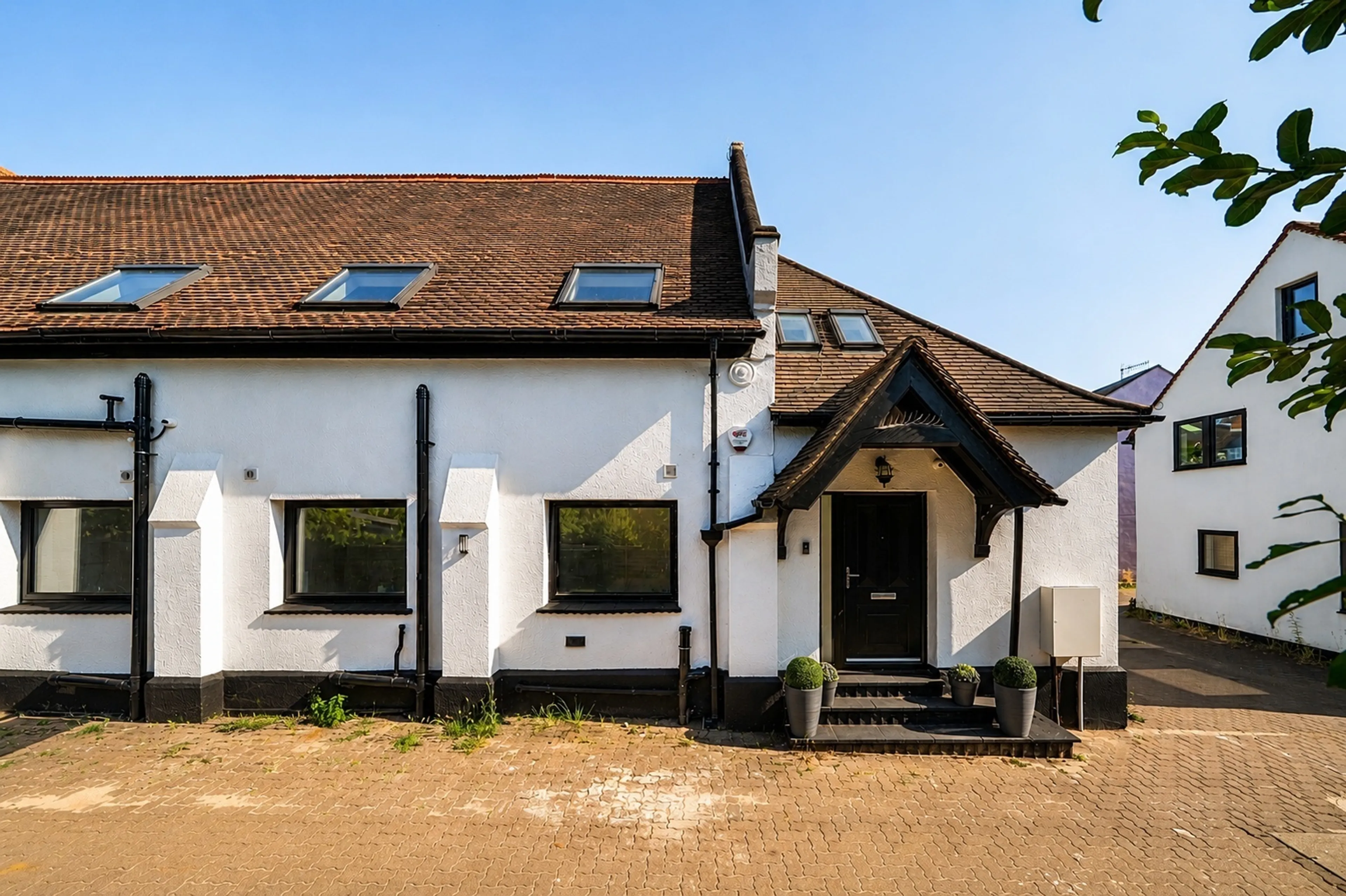 Property photo 21