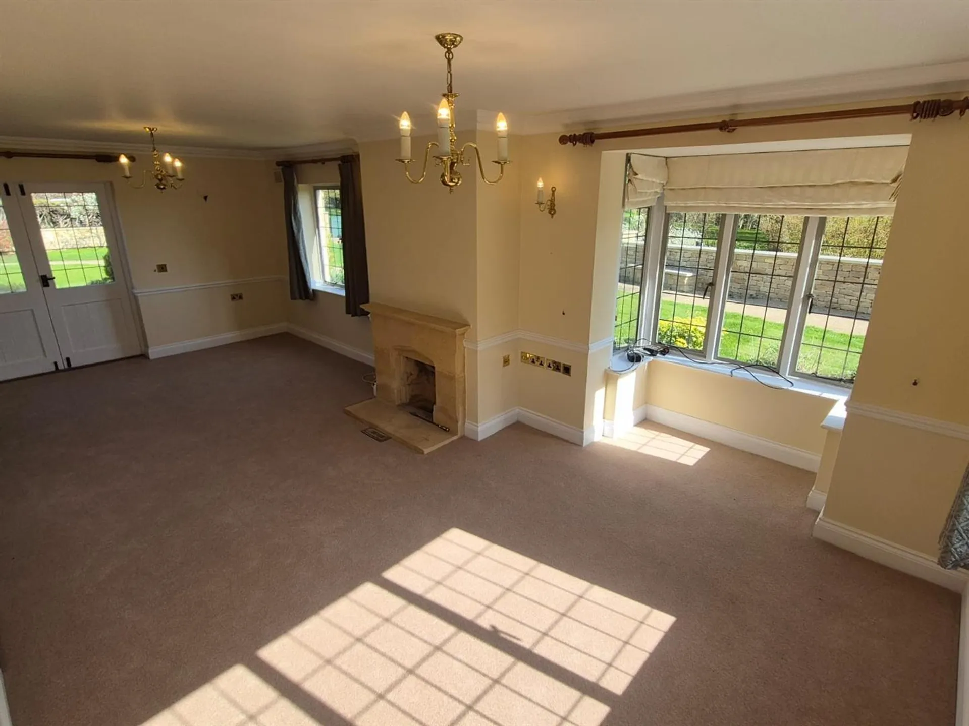 Property photo top 1
