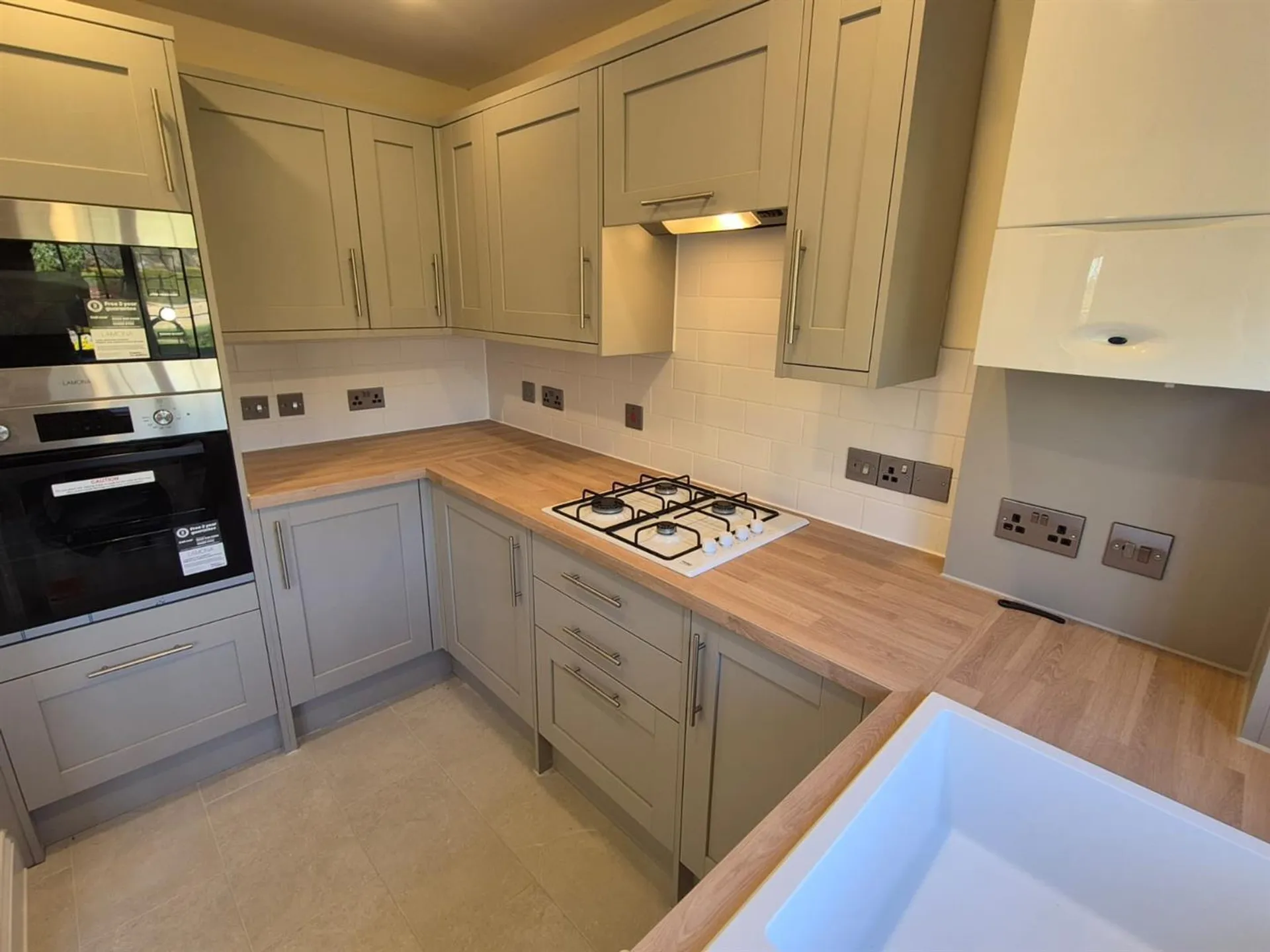 Property photo top 3