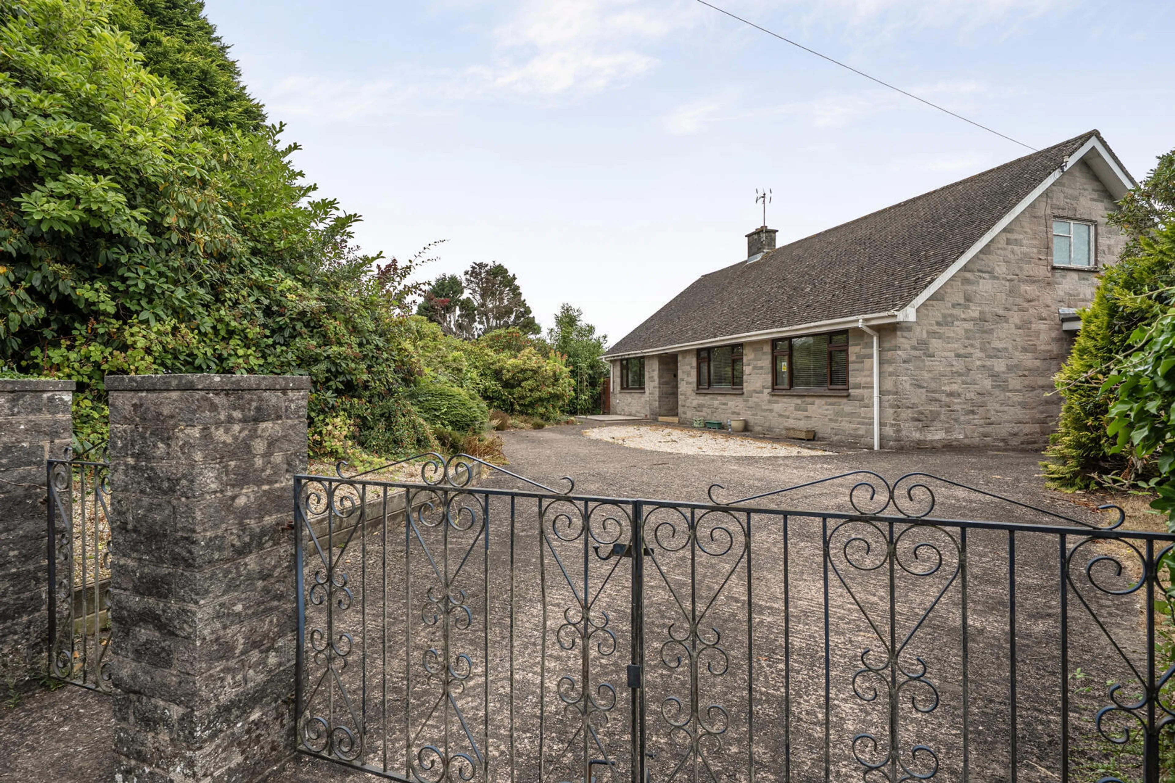 Property at West Street, Witheridge, Tiverton