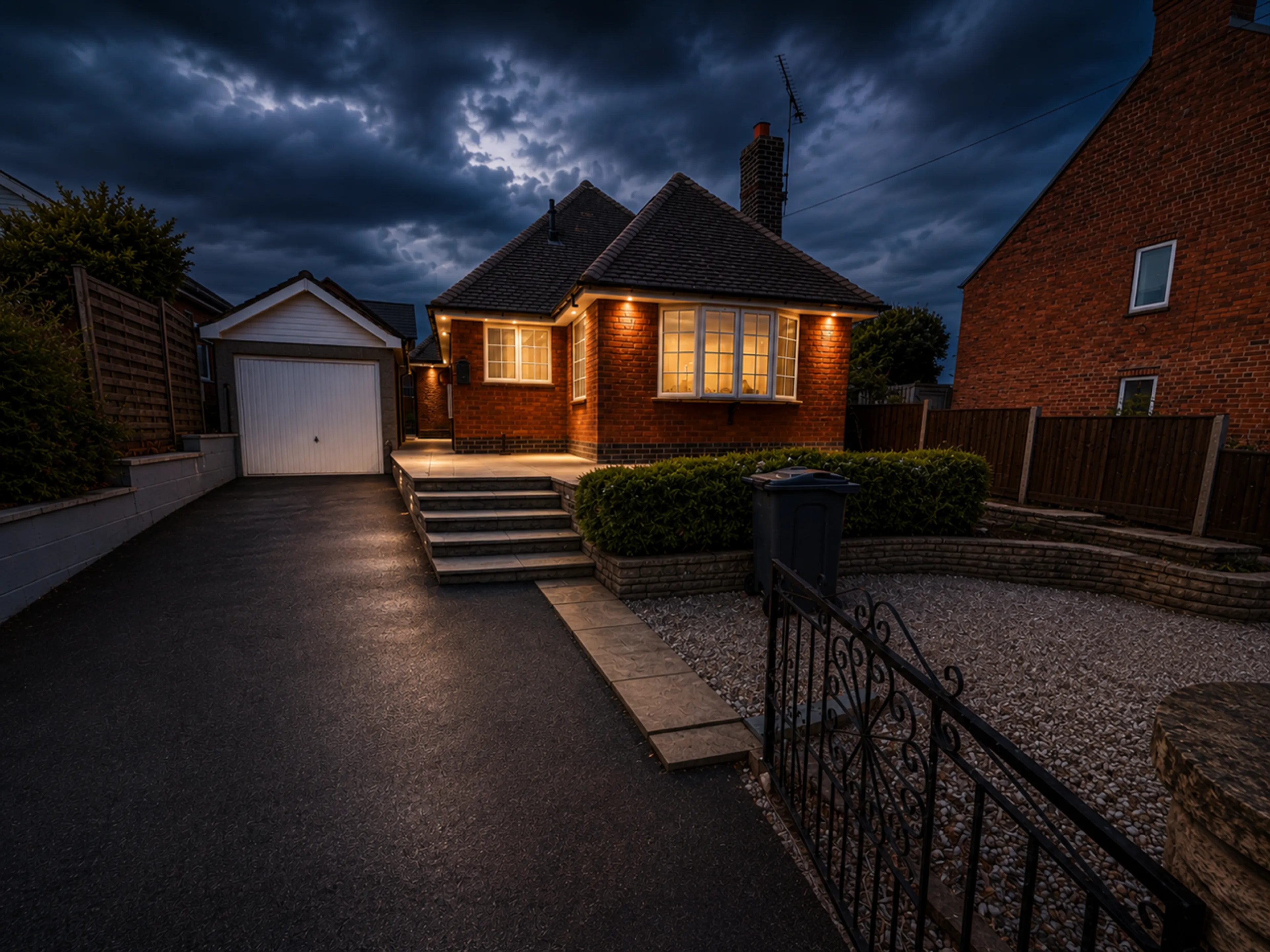 Property photo 0