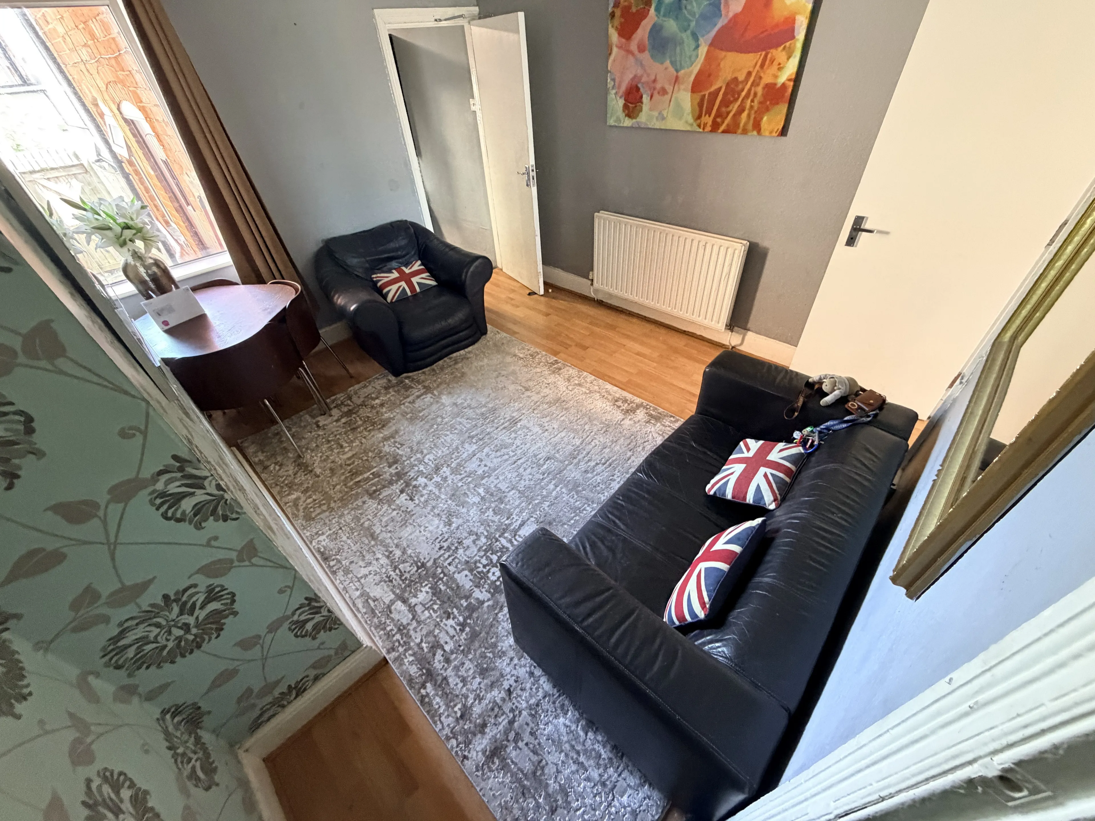 Property photo 12