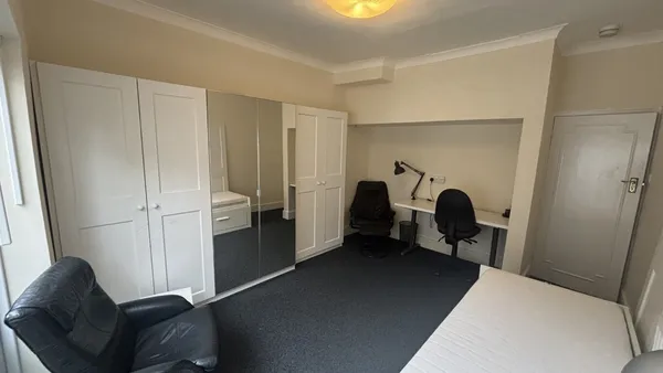 Throntree Drive, Newcastle