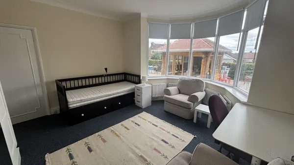 Throntree Drive, Newcastle