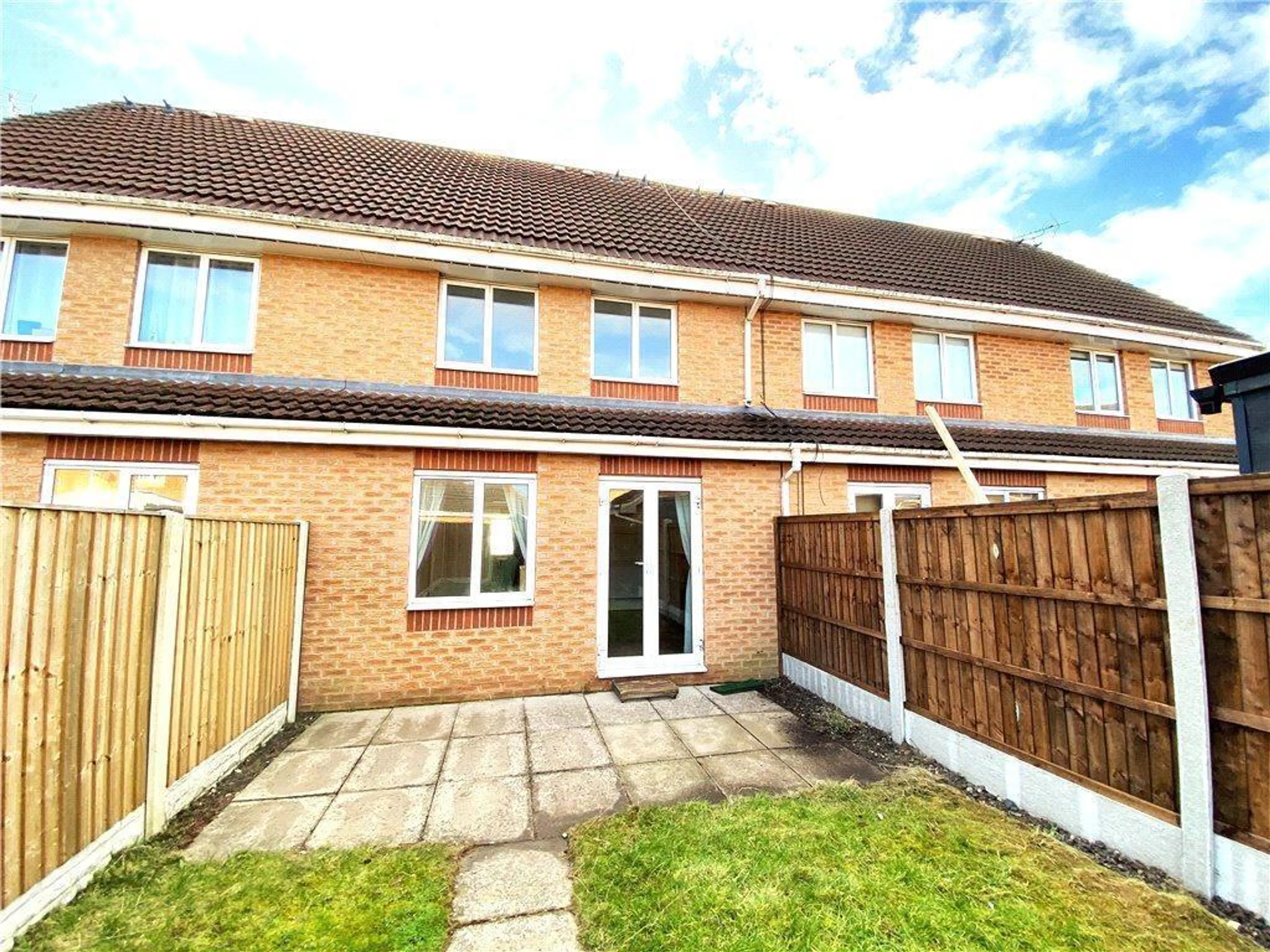 Property photo 0